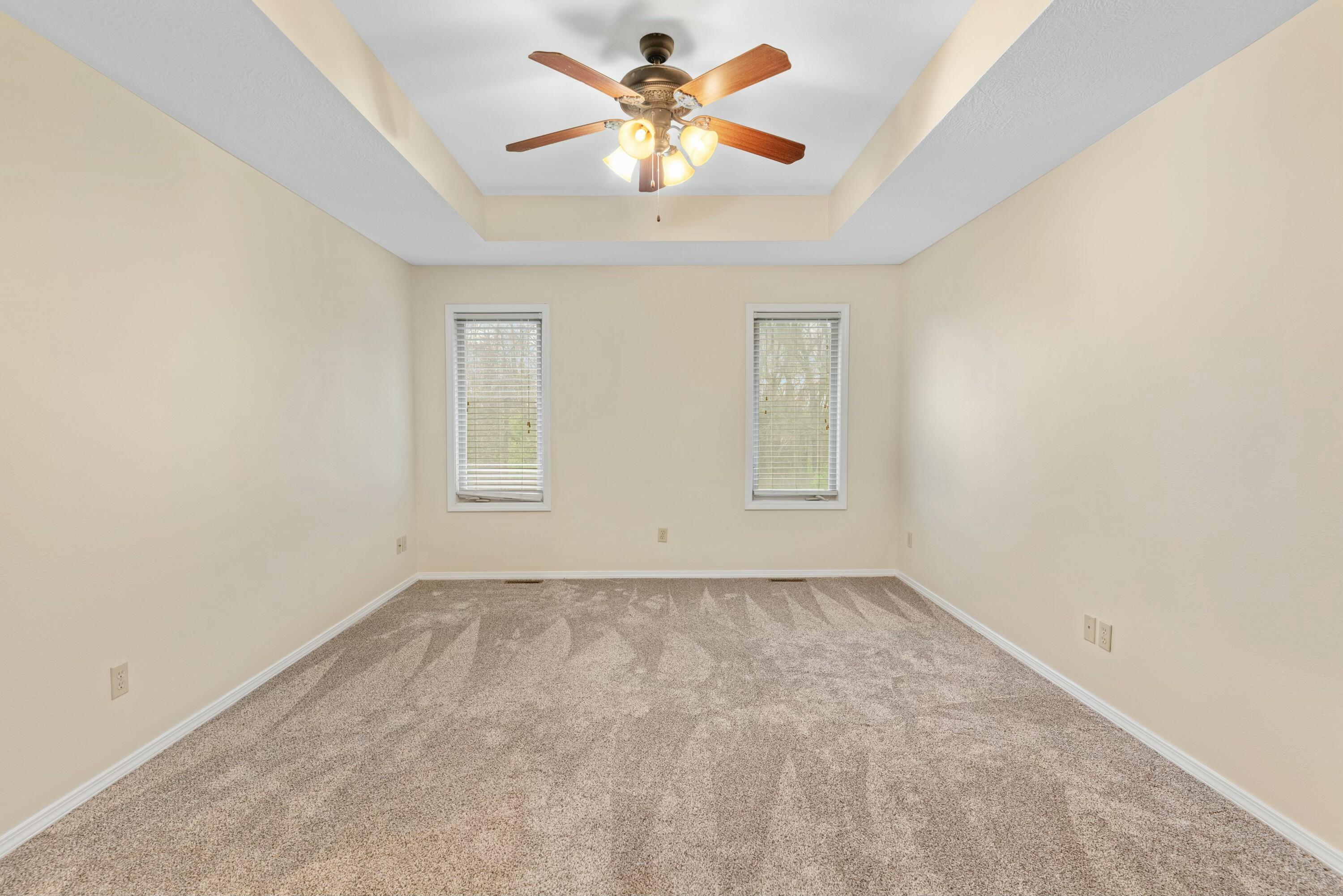 4415 West Stone Ridge Road Property Photo 16