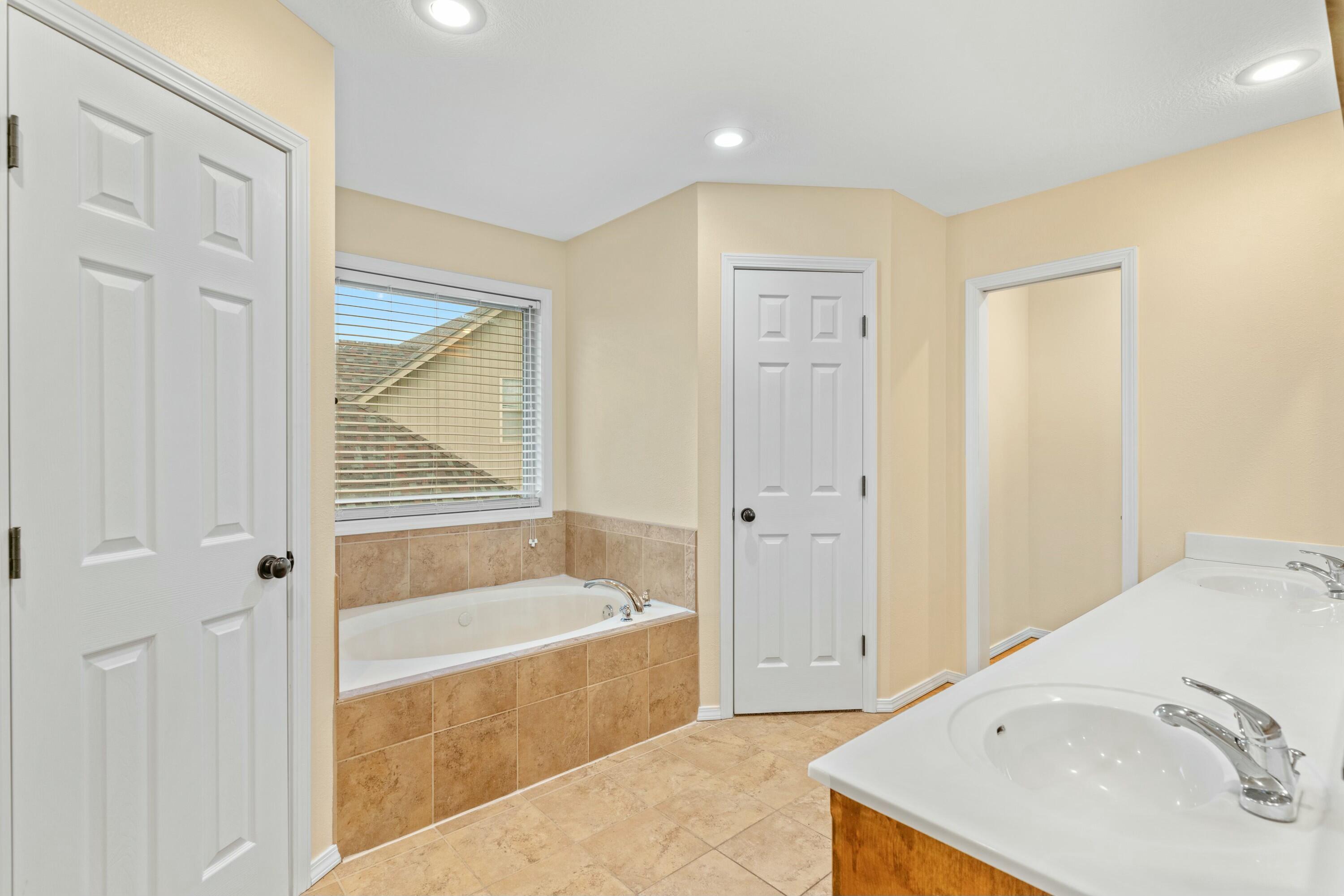 4415 West Stone Ridge Road Property Photo 18