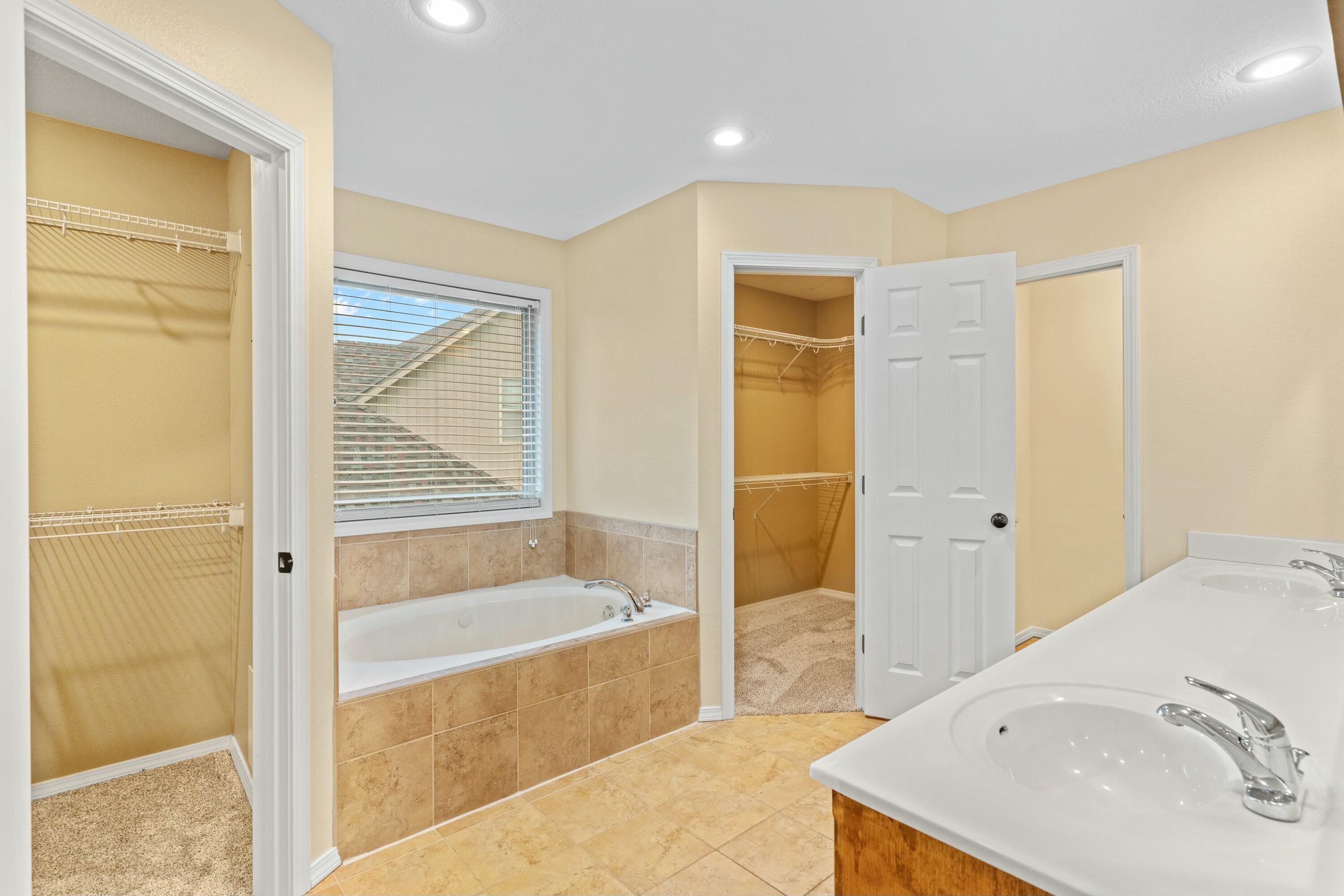 4415 West Stone Ridge Road Property Photo 19