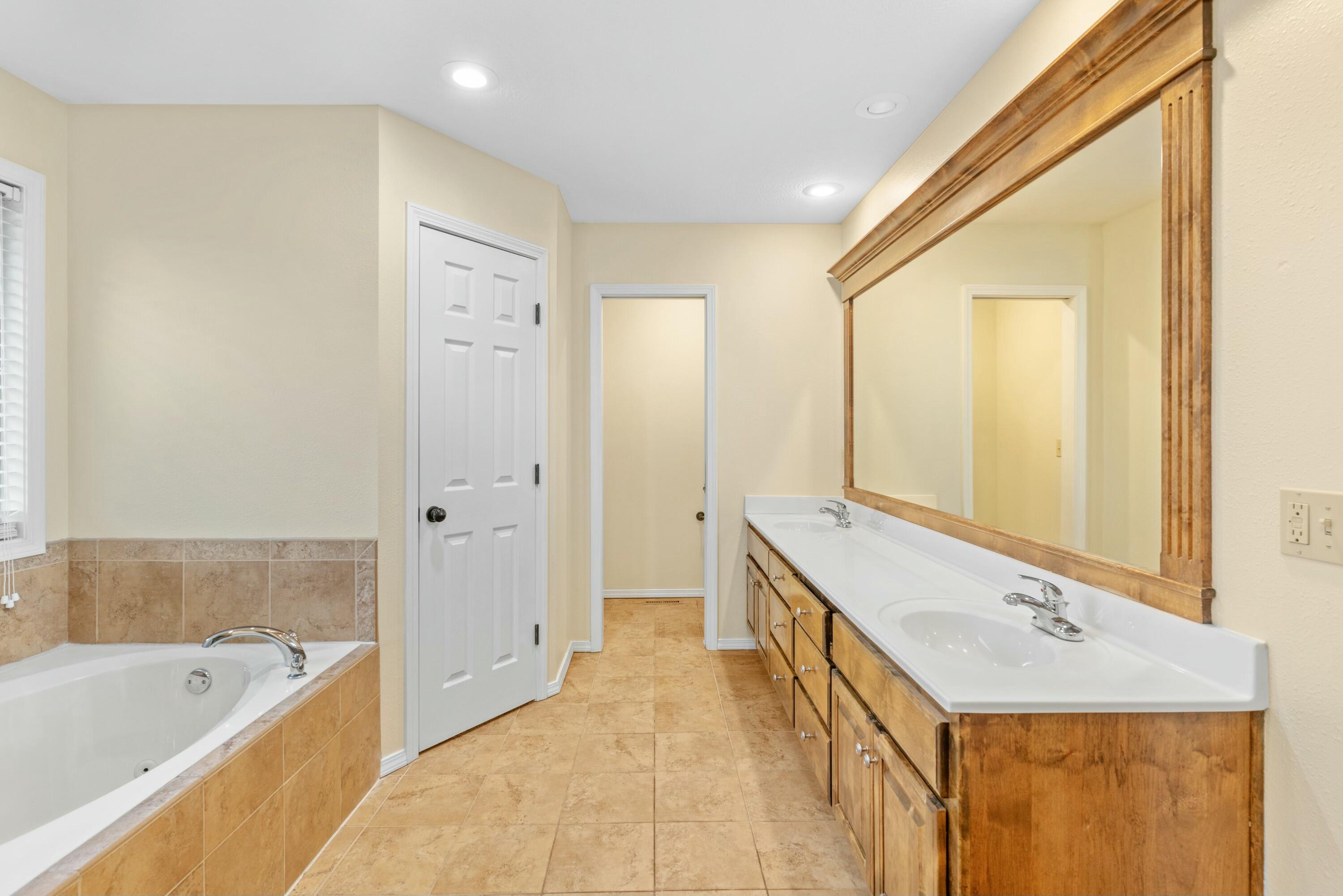 4415 West Stone Ridge Road Property Photo 20