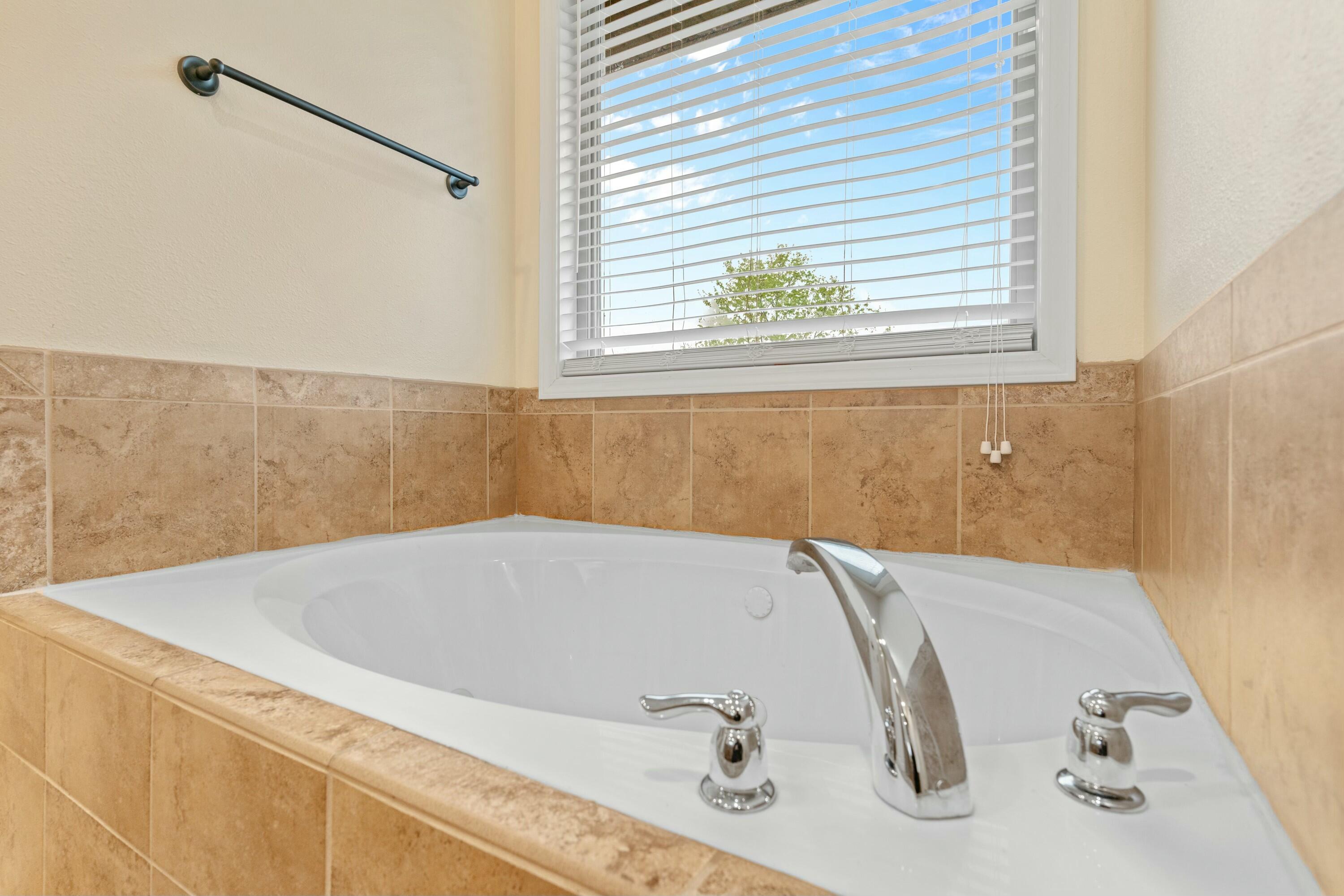 4415 West Stone Ridge Road Property Photo 21
