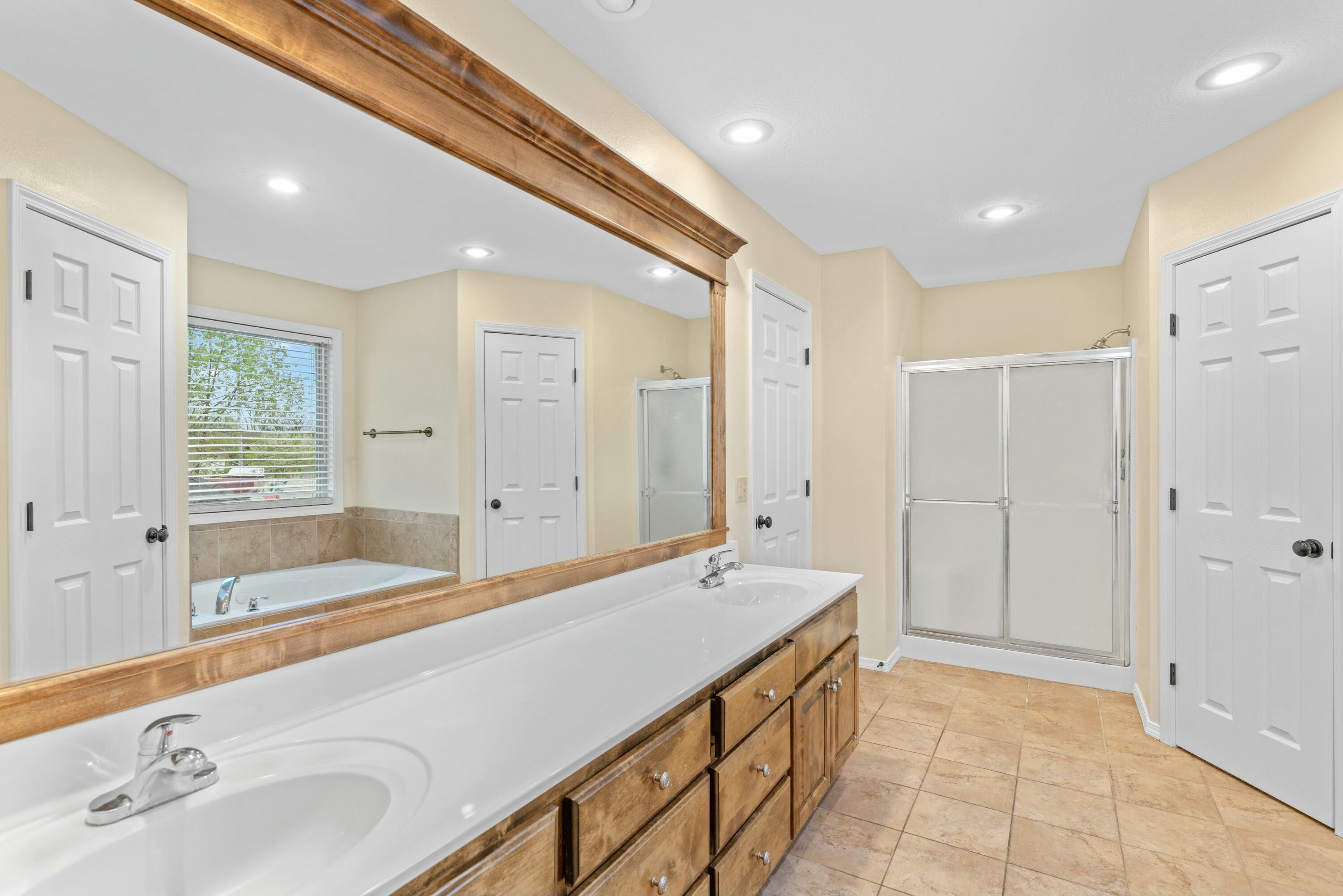 4415 West Stone Ridge Road Property Photo 22