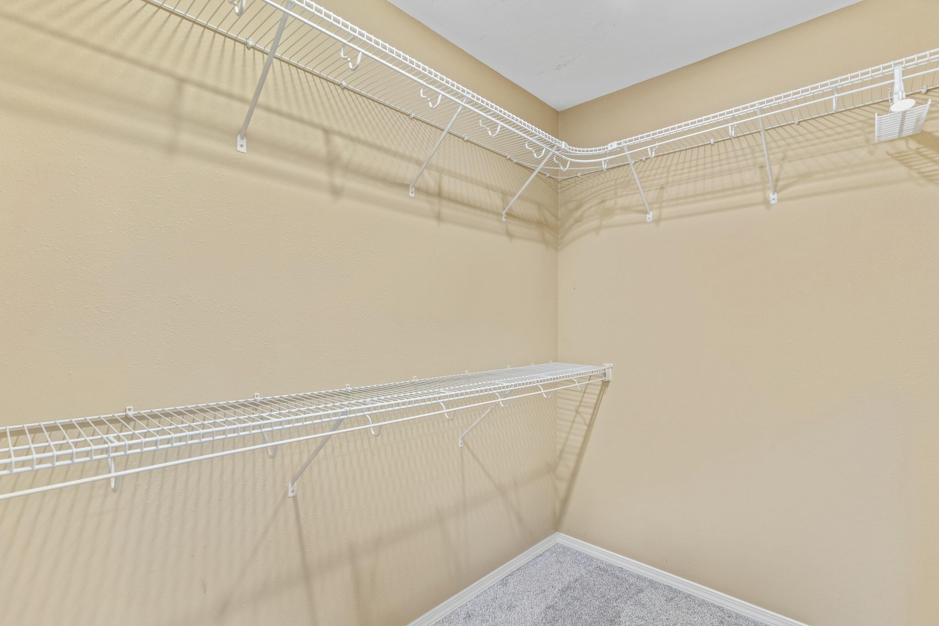 4415 West Stone Ridge Road Property Photo 23