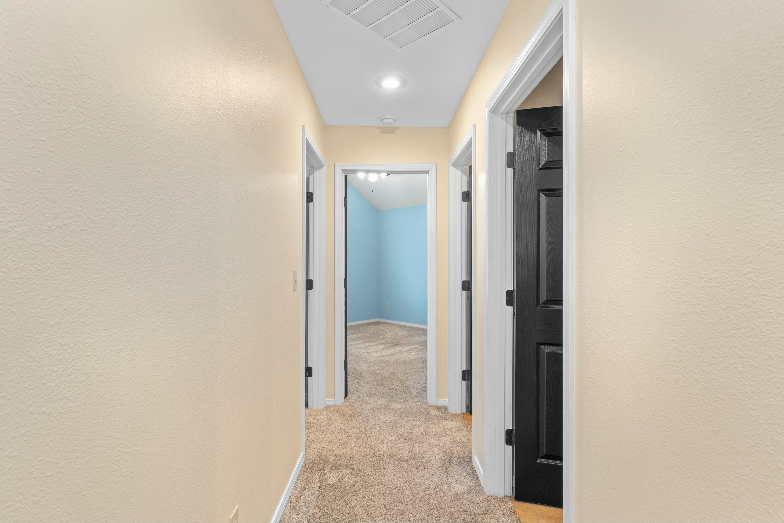4415 West Stone Ridge Road Property Photo 24