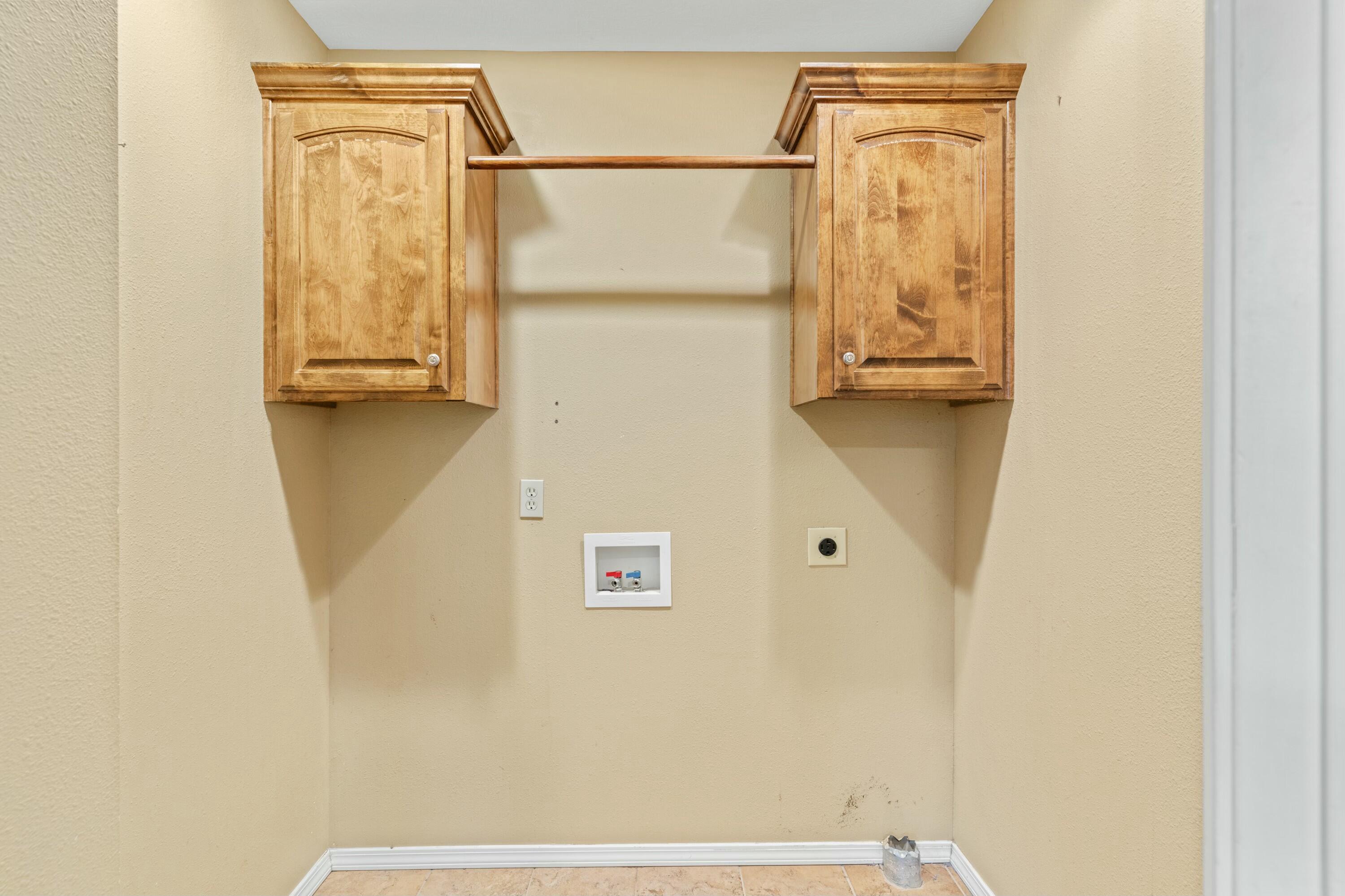4415 West Stone Ridge Road Property Photo 25
