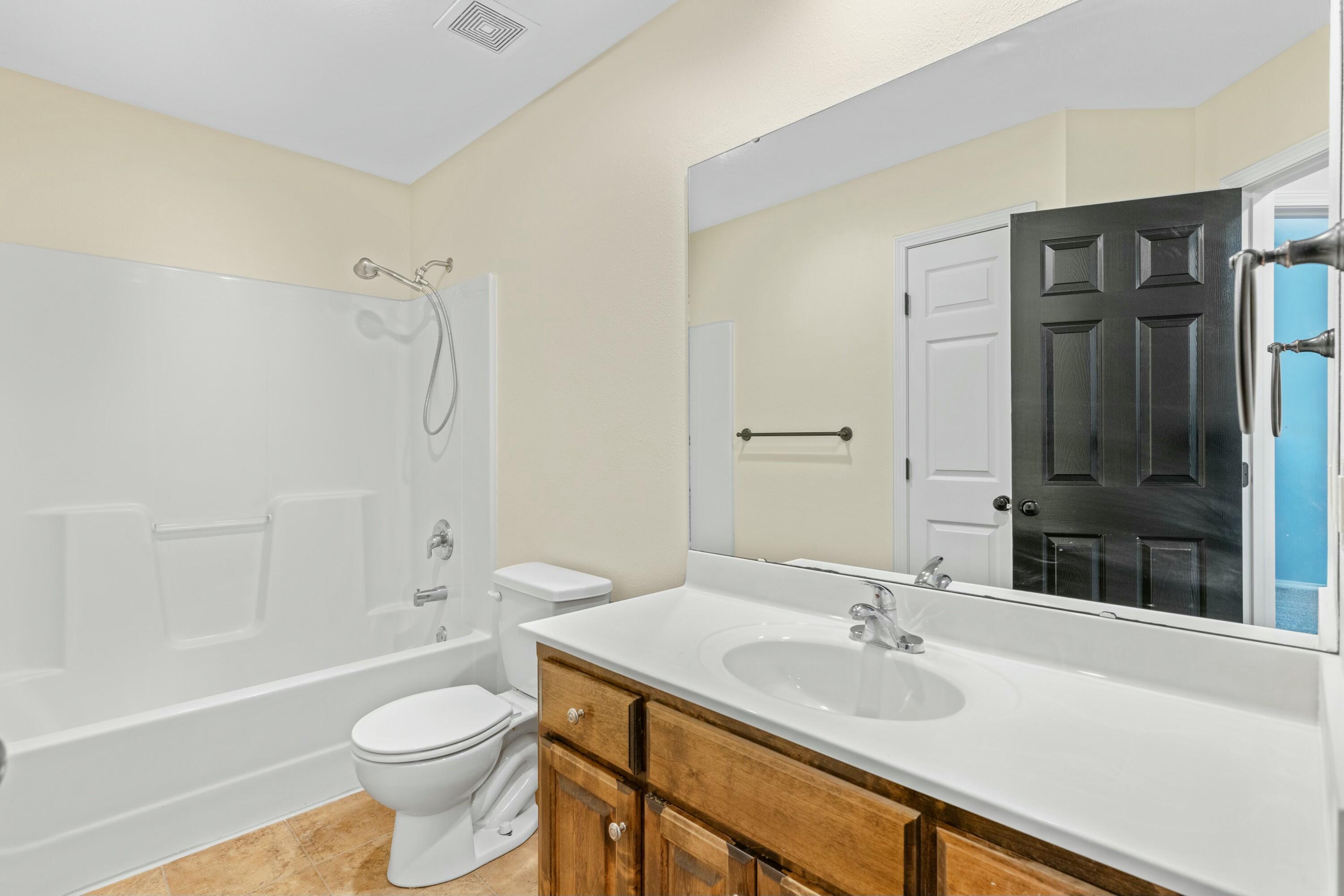 4415 West Stone Ridge Road Property Photo 26