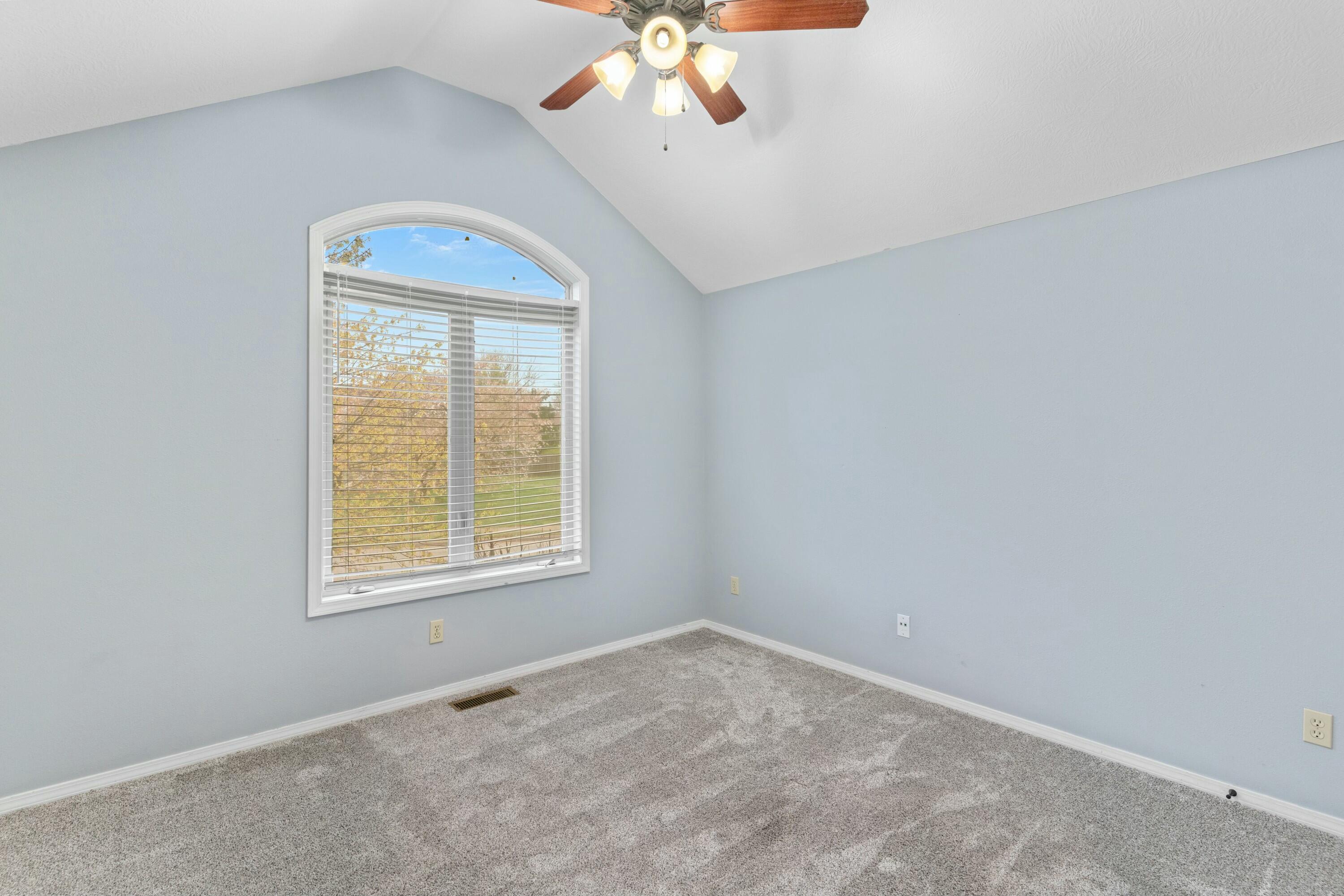 4415 West Stone Ridge Road Property Photo 27