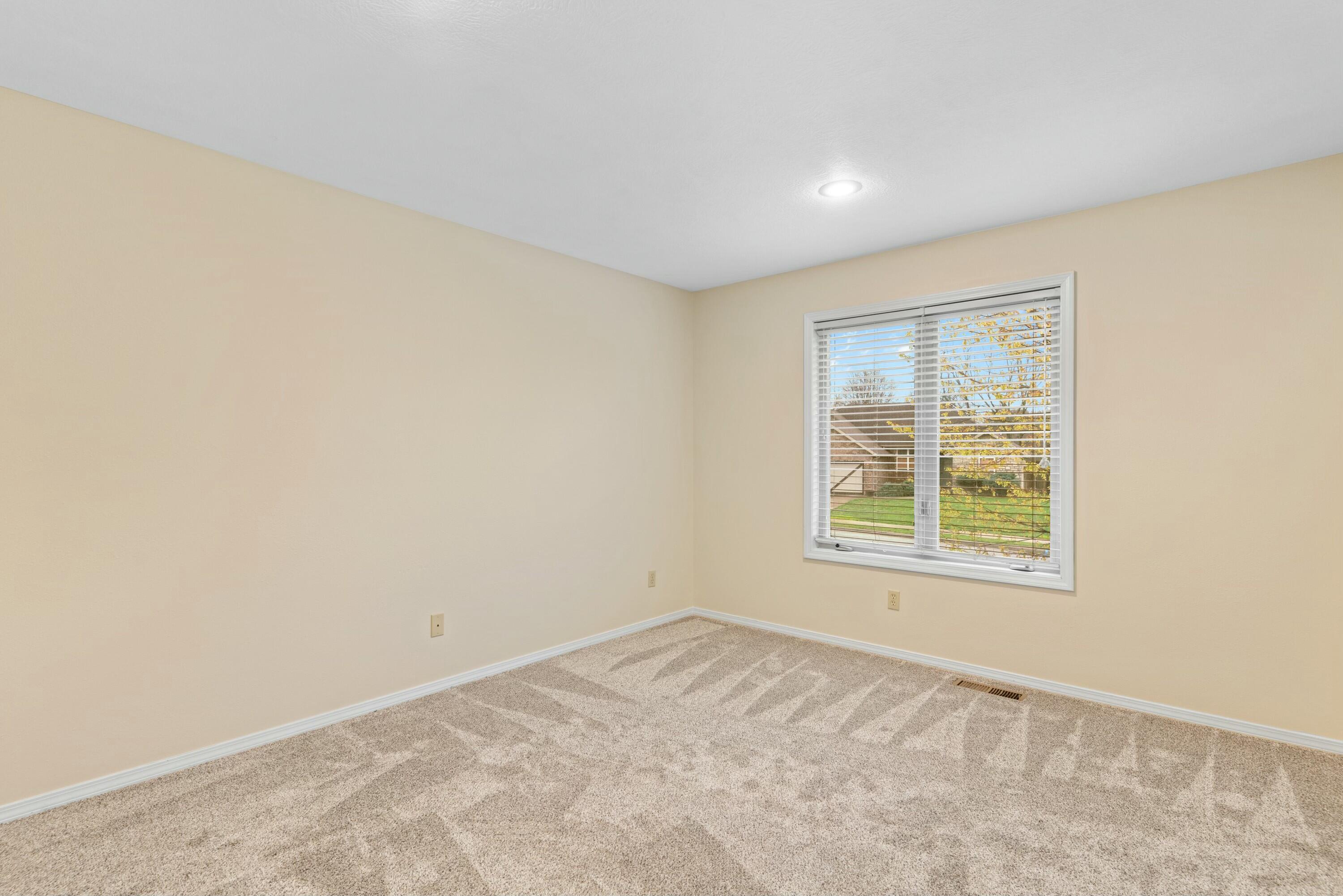 4415 West Stone Ridge Road Property Photo 28
