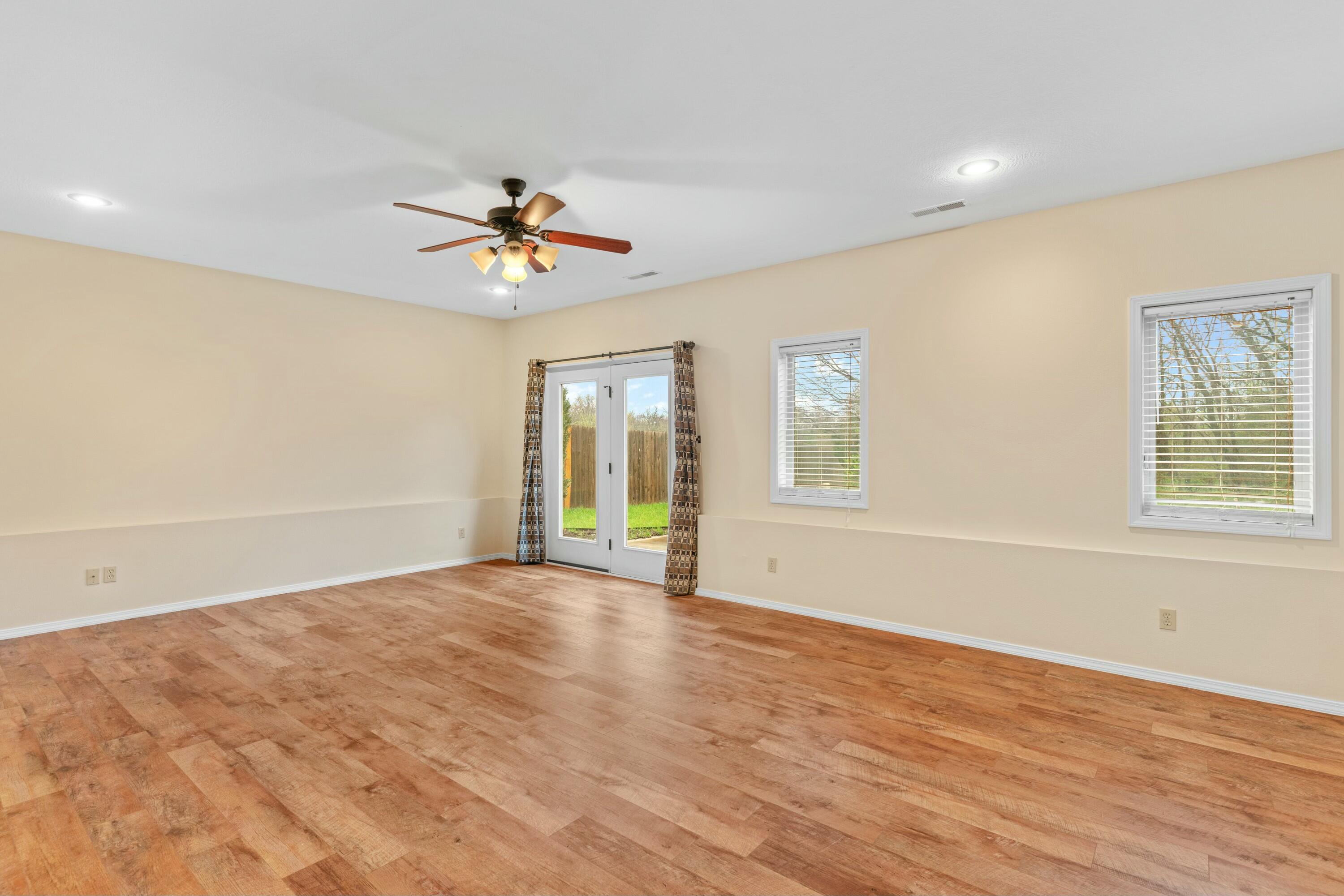 4415 West Stone Ridge Road Property Photo 29