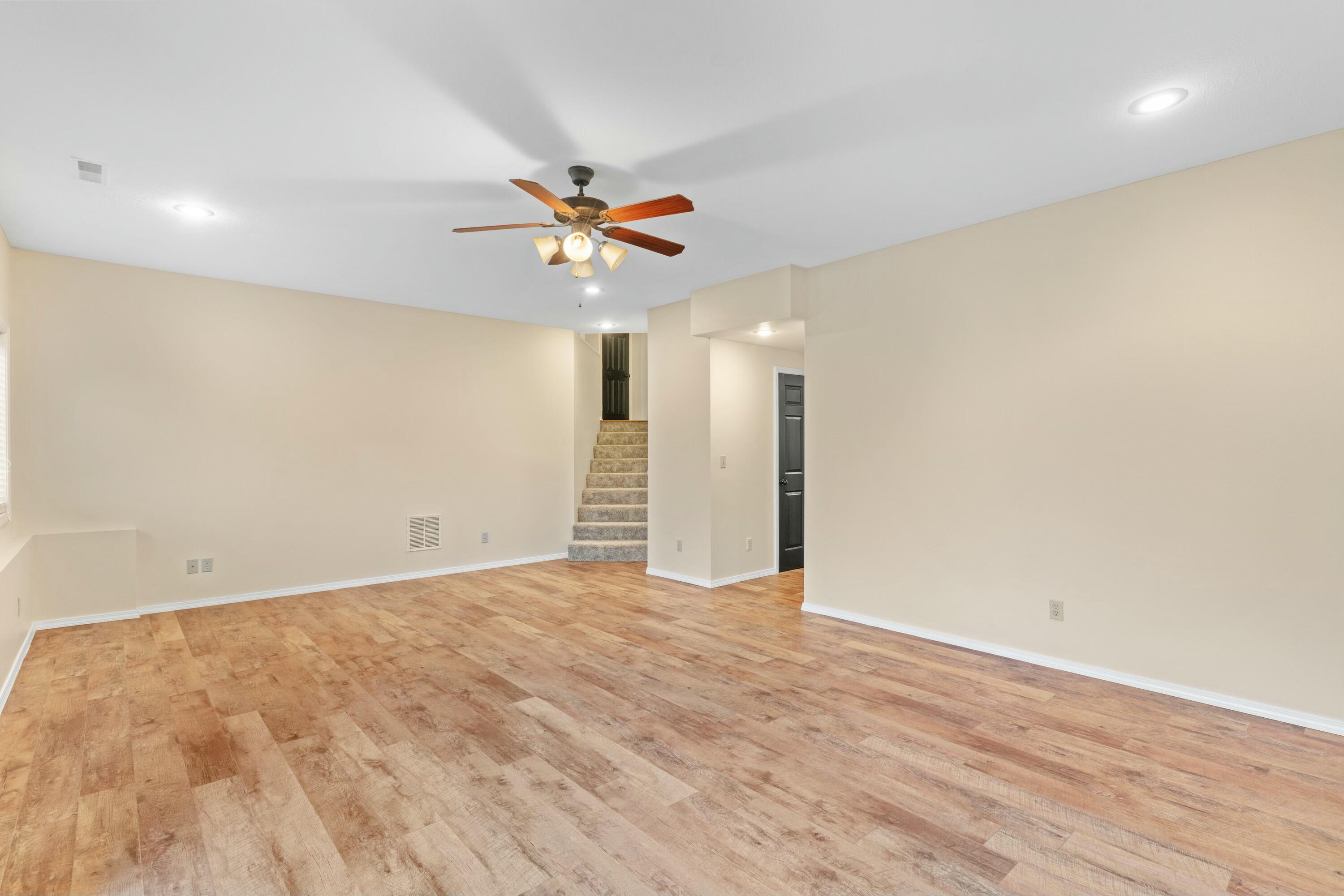 4415 West Stone Ridge Road Property Photo 30