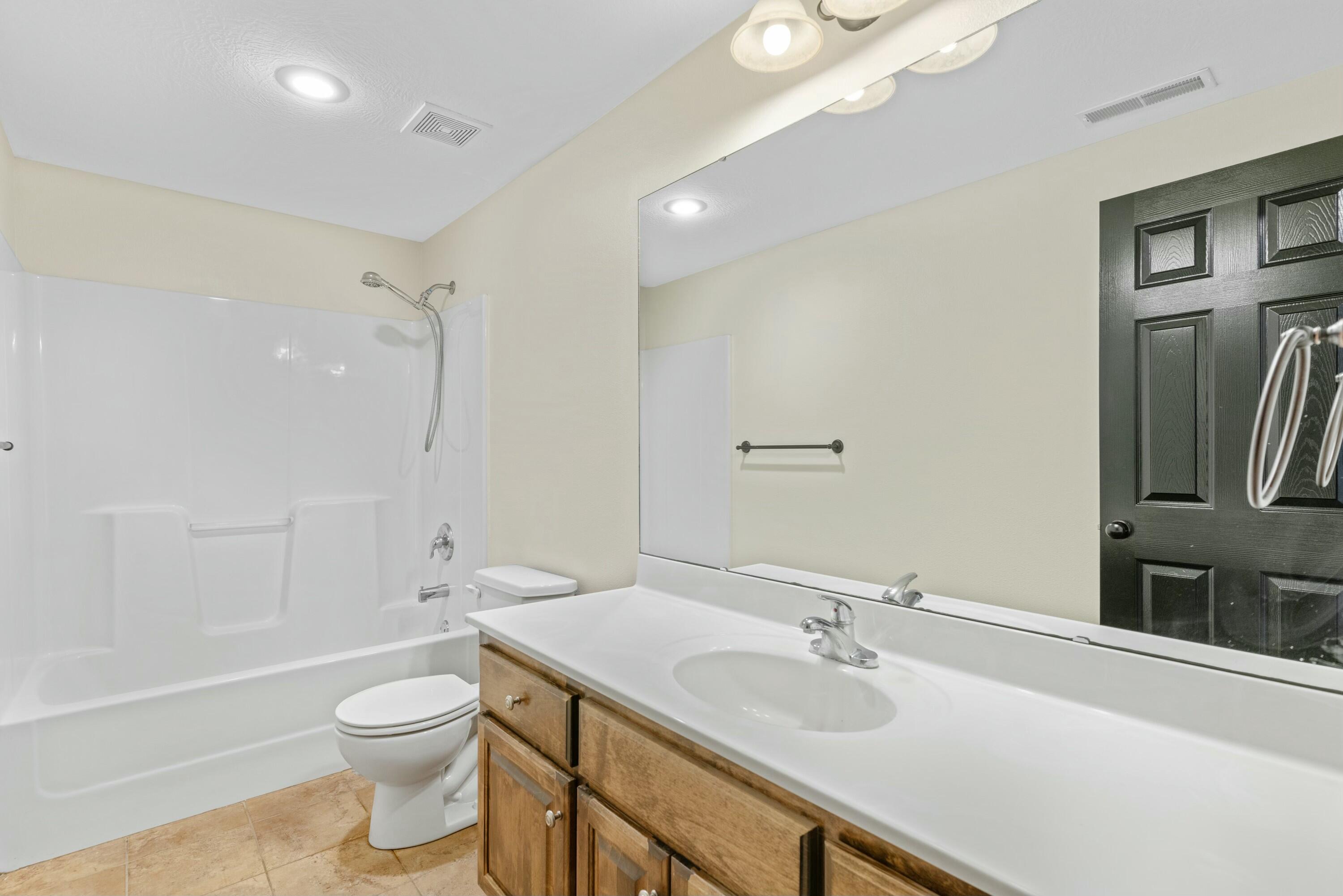 4415 West Stone Ridge Road Property Photo 32