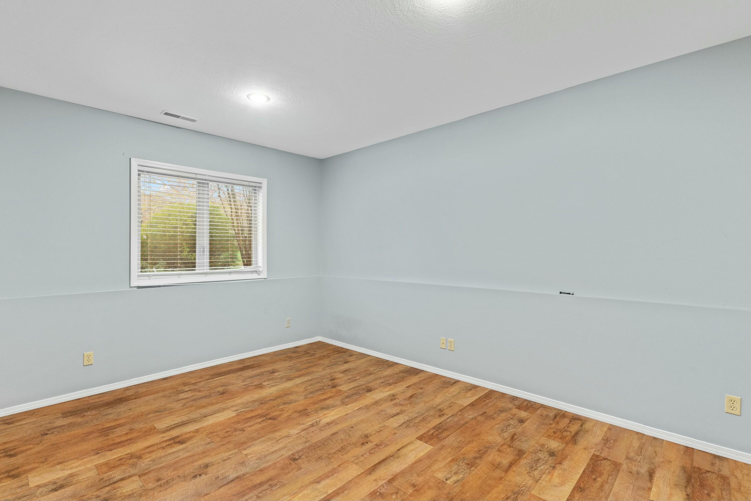 4415 West Stone Ridge Road Property Photo 33