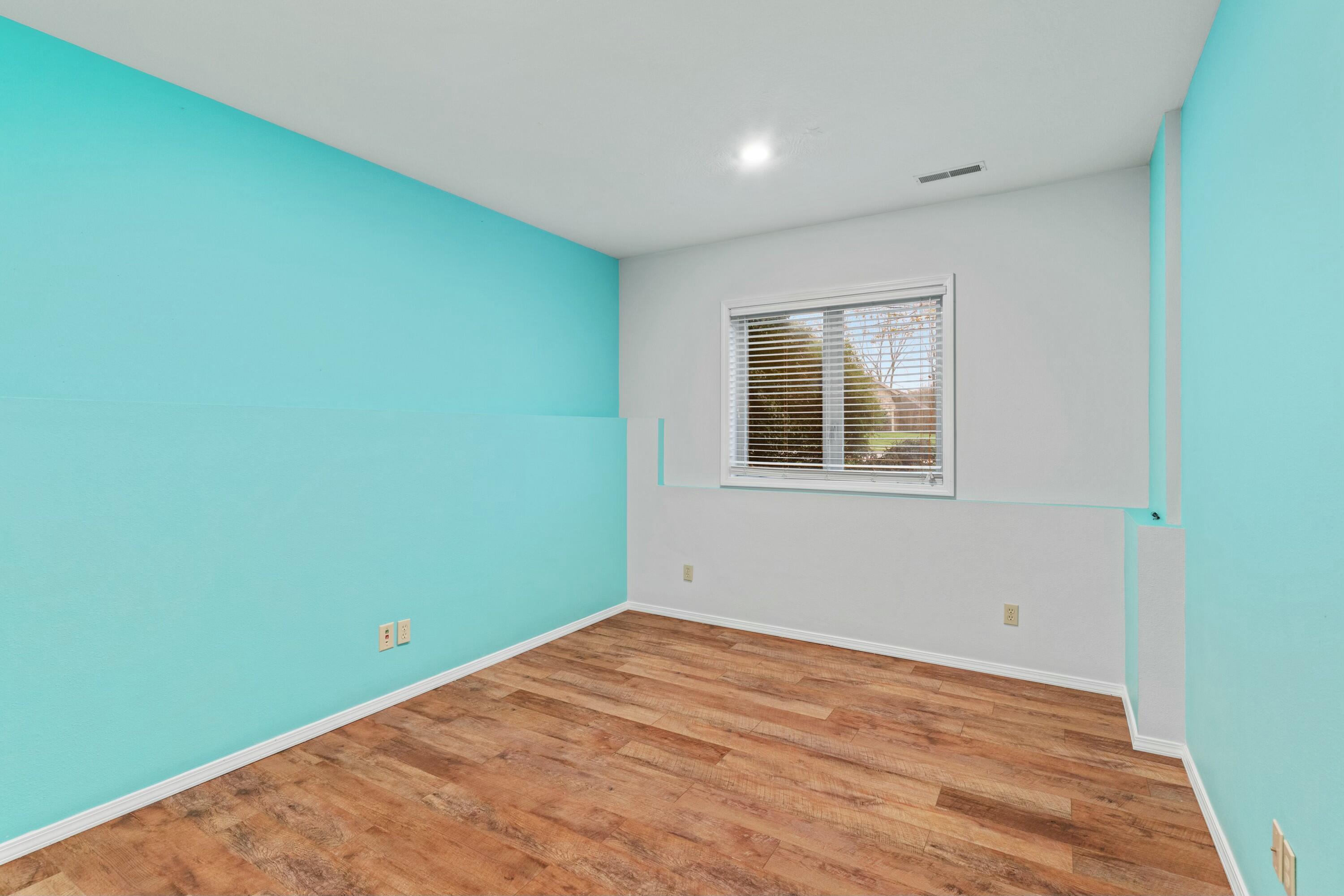 4415 West Stone Ridge Road Property Photo 34