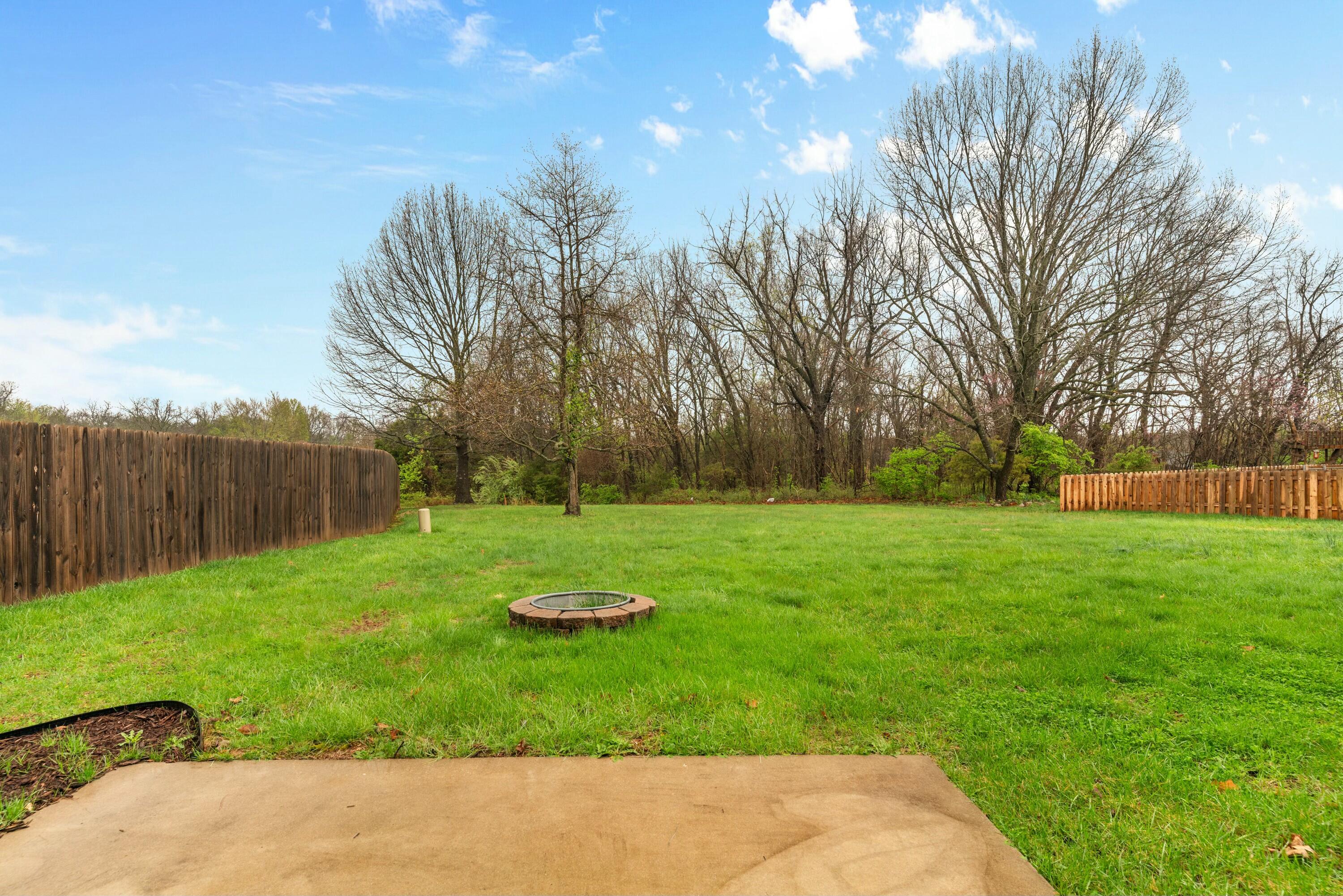 4415 West Stone Ridge Road Property Photo 35