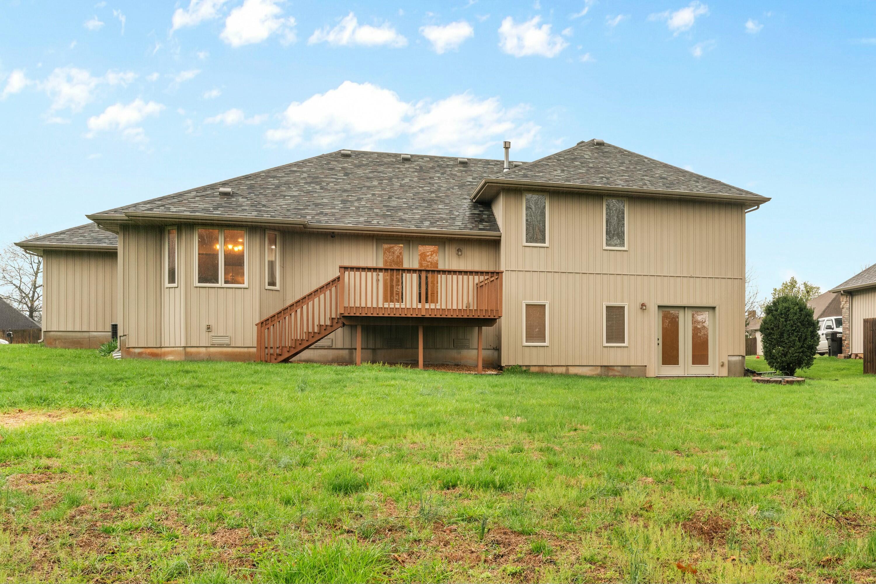 4415 West Stone Ridge Road Property Photo 36
