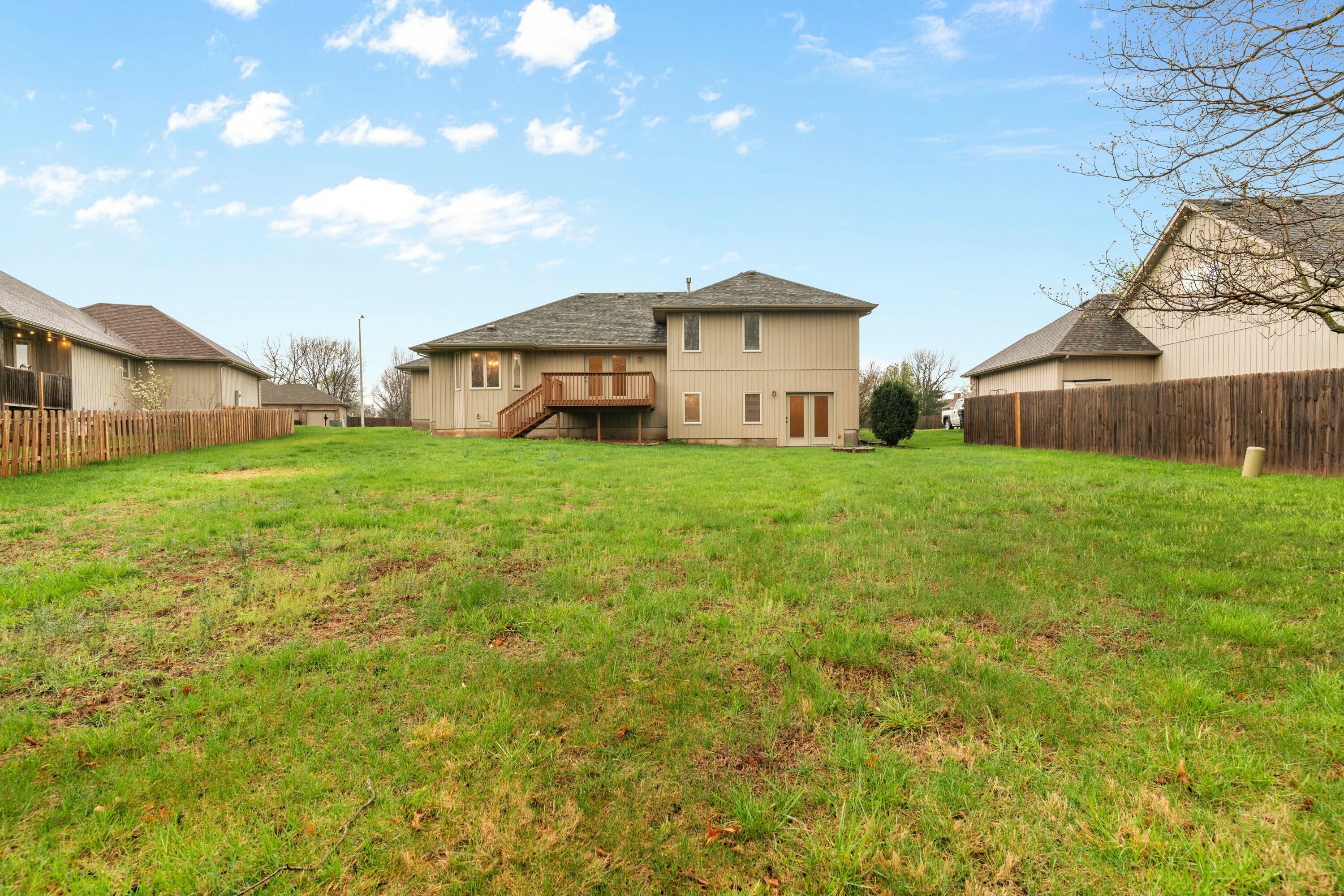 4415 West Stone Ridge Road Property Photo 37