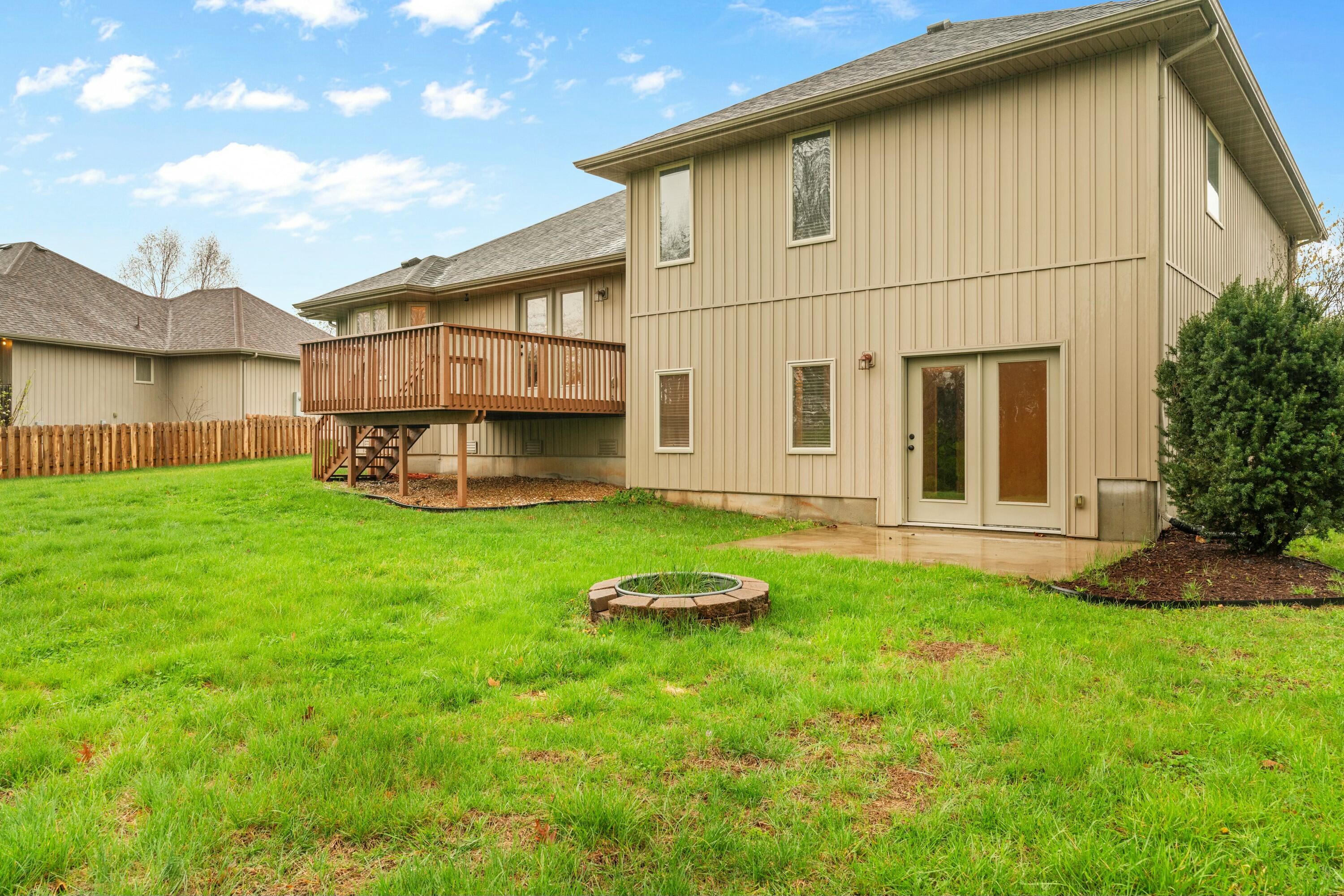4415 West Stone Ridge Road Property Photo 39