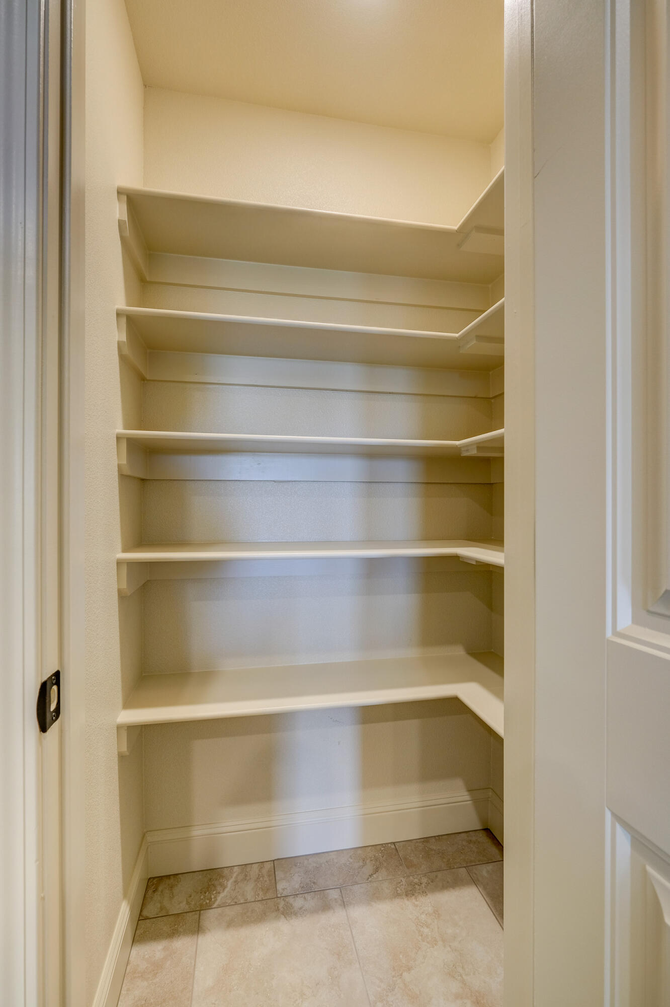 1206 West Pebblebrooke Drive Property Photo 7