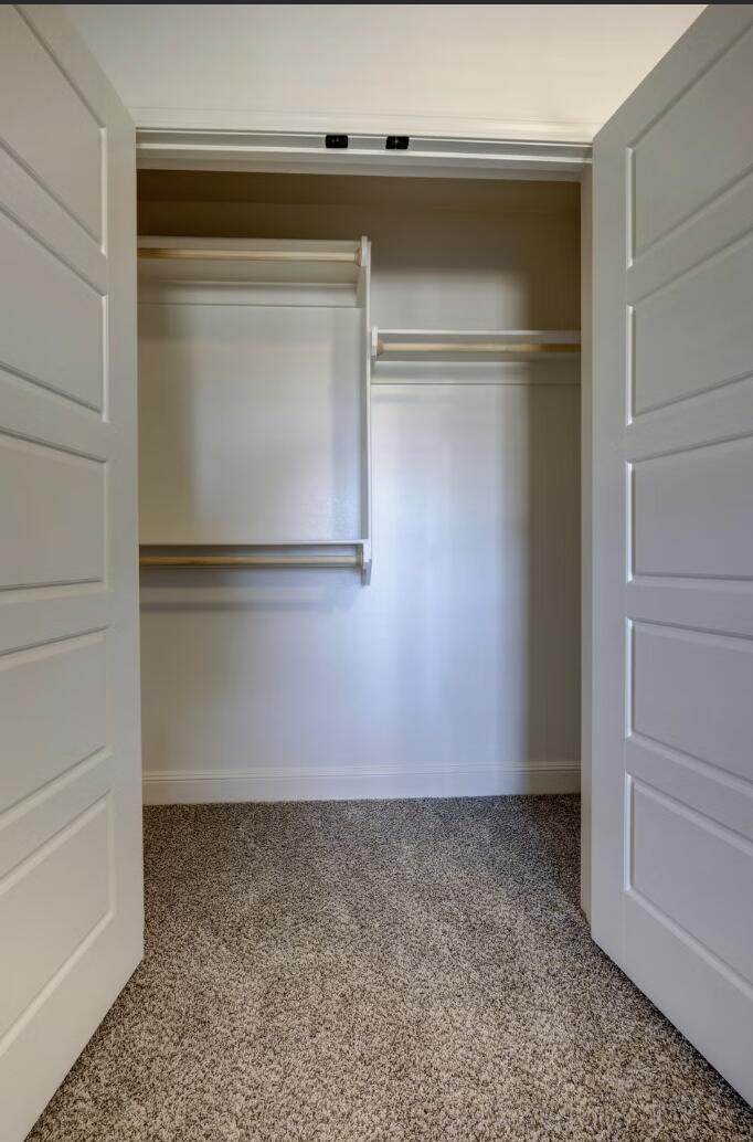 1206 West Pebblebrooke Drive Property Photo 16