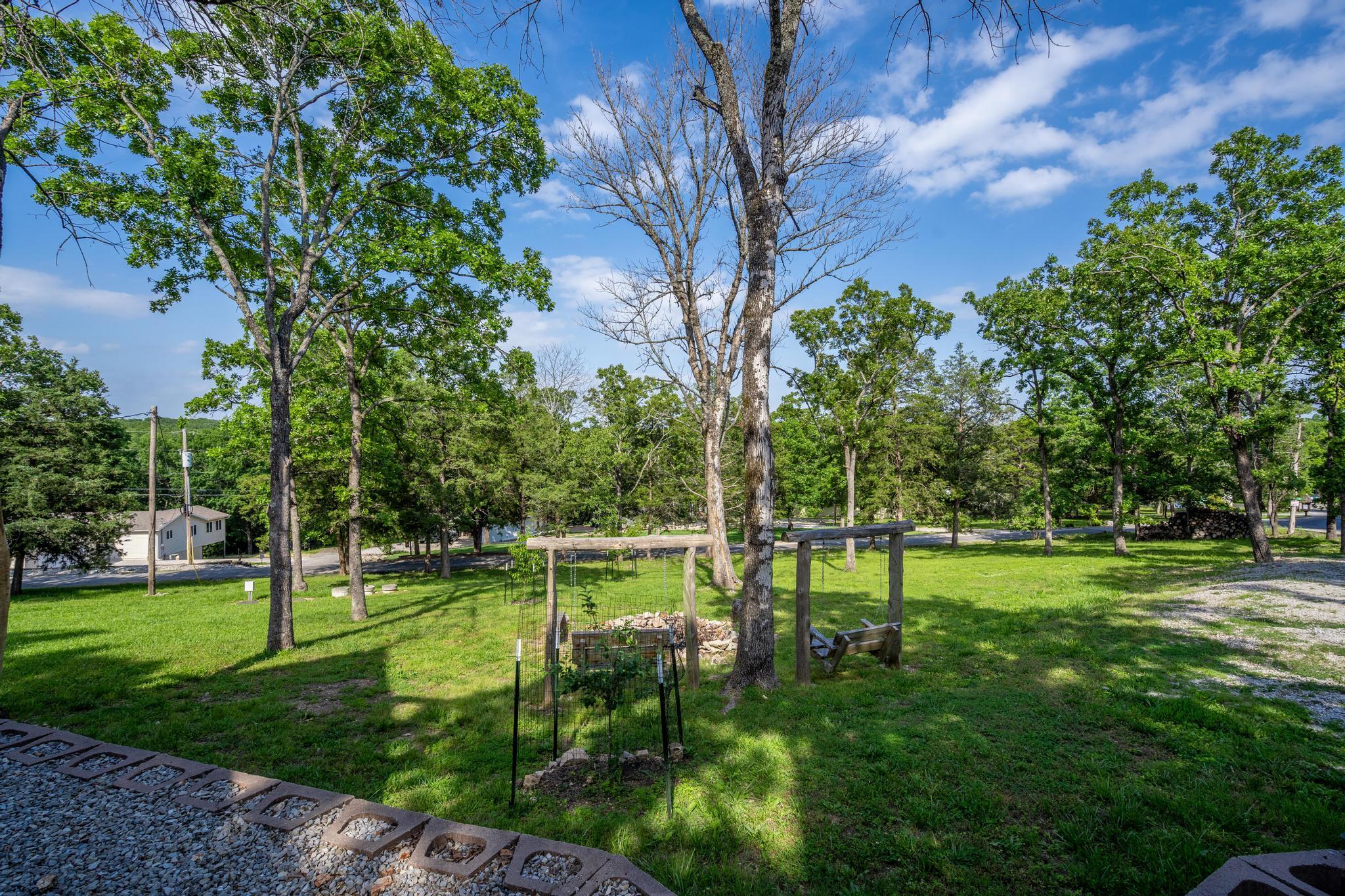 645 Buck Run Drive Property Photo 42