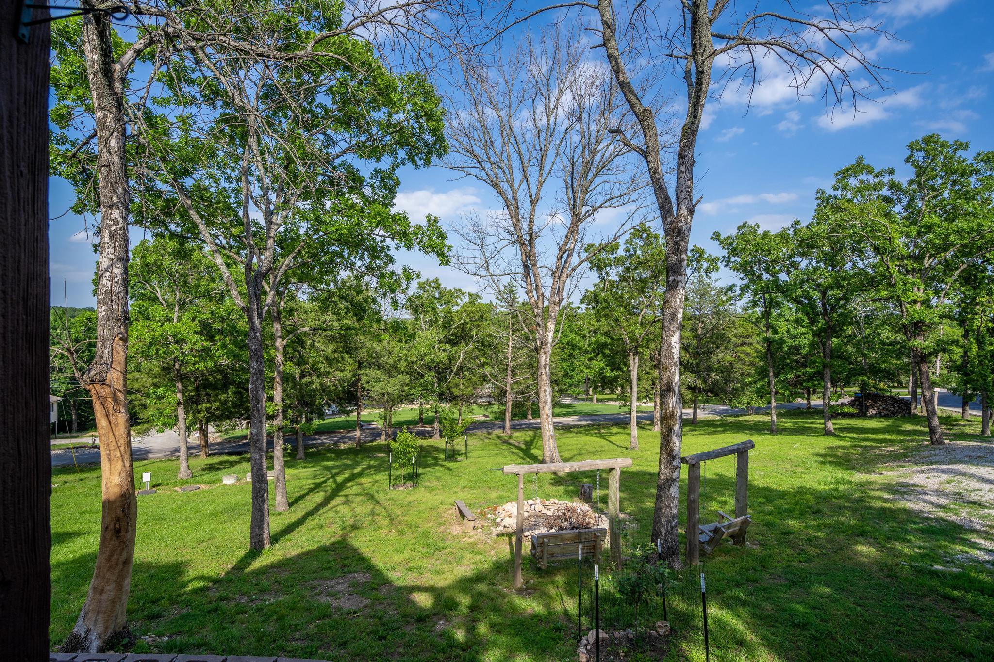 645 Buck Run Drive Property Photo 43