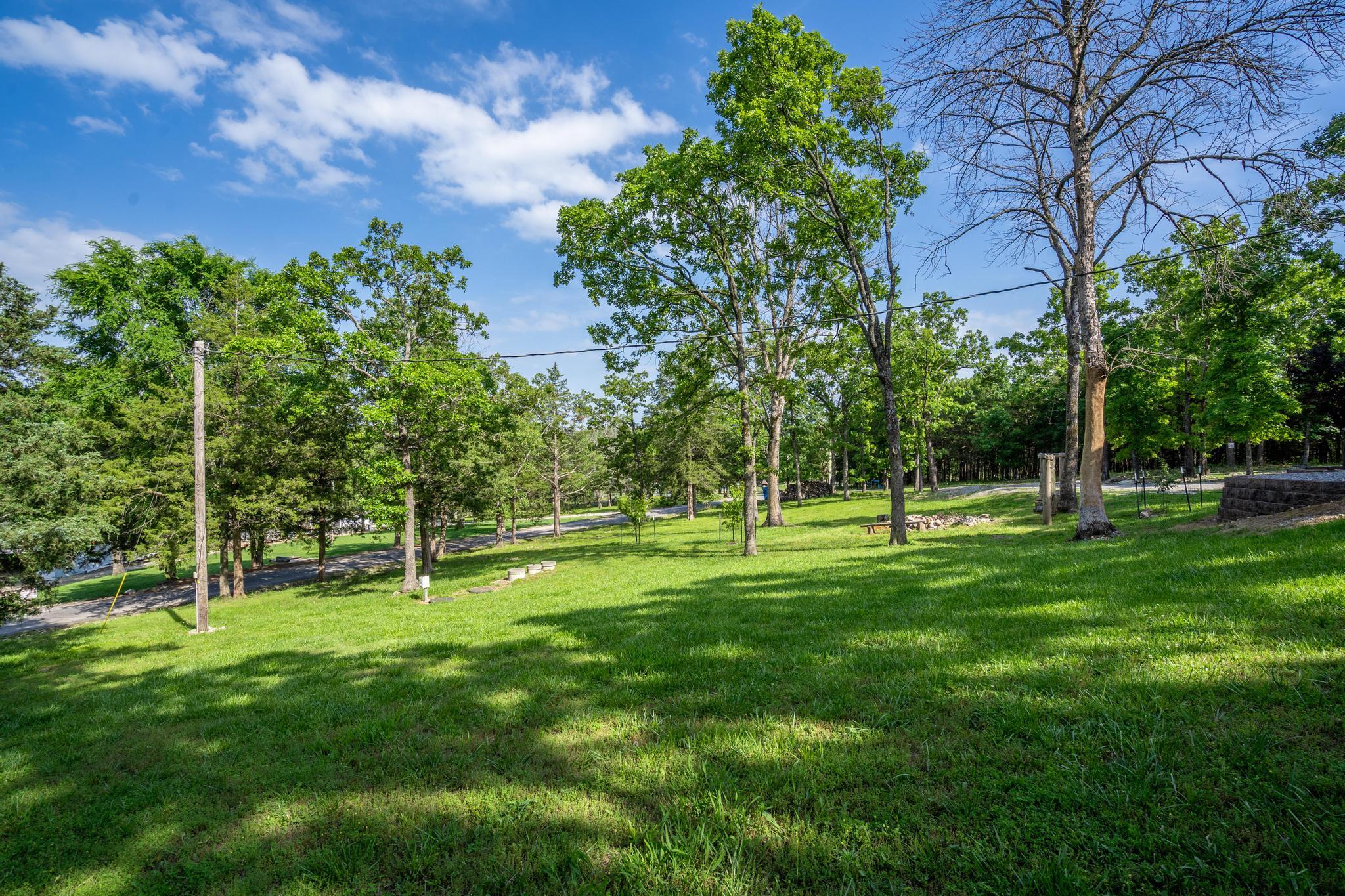 645 Buck Run Drive Property Photo 45