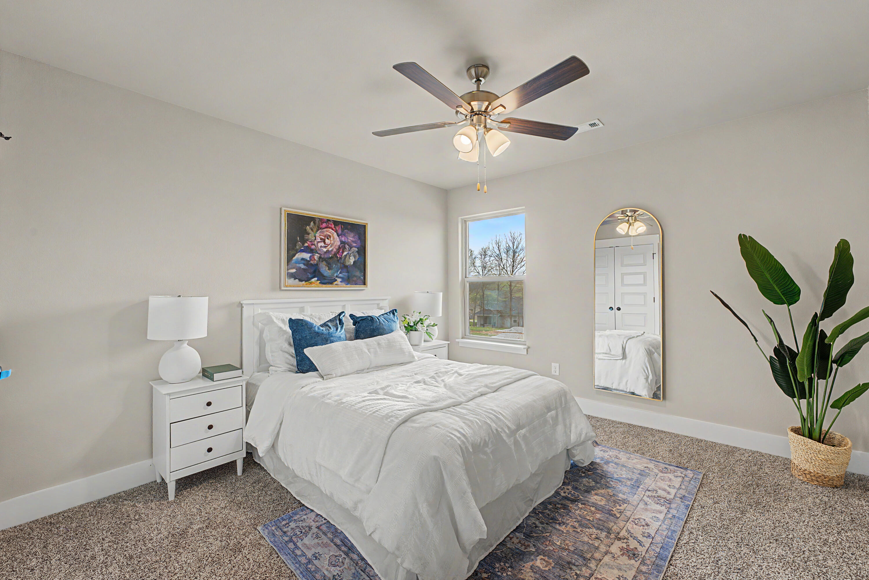 1208 West Pebblebrooke Drive Property Photo 33
