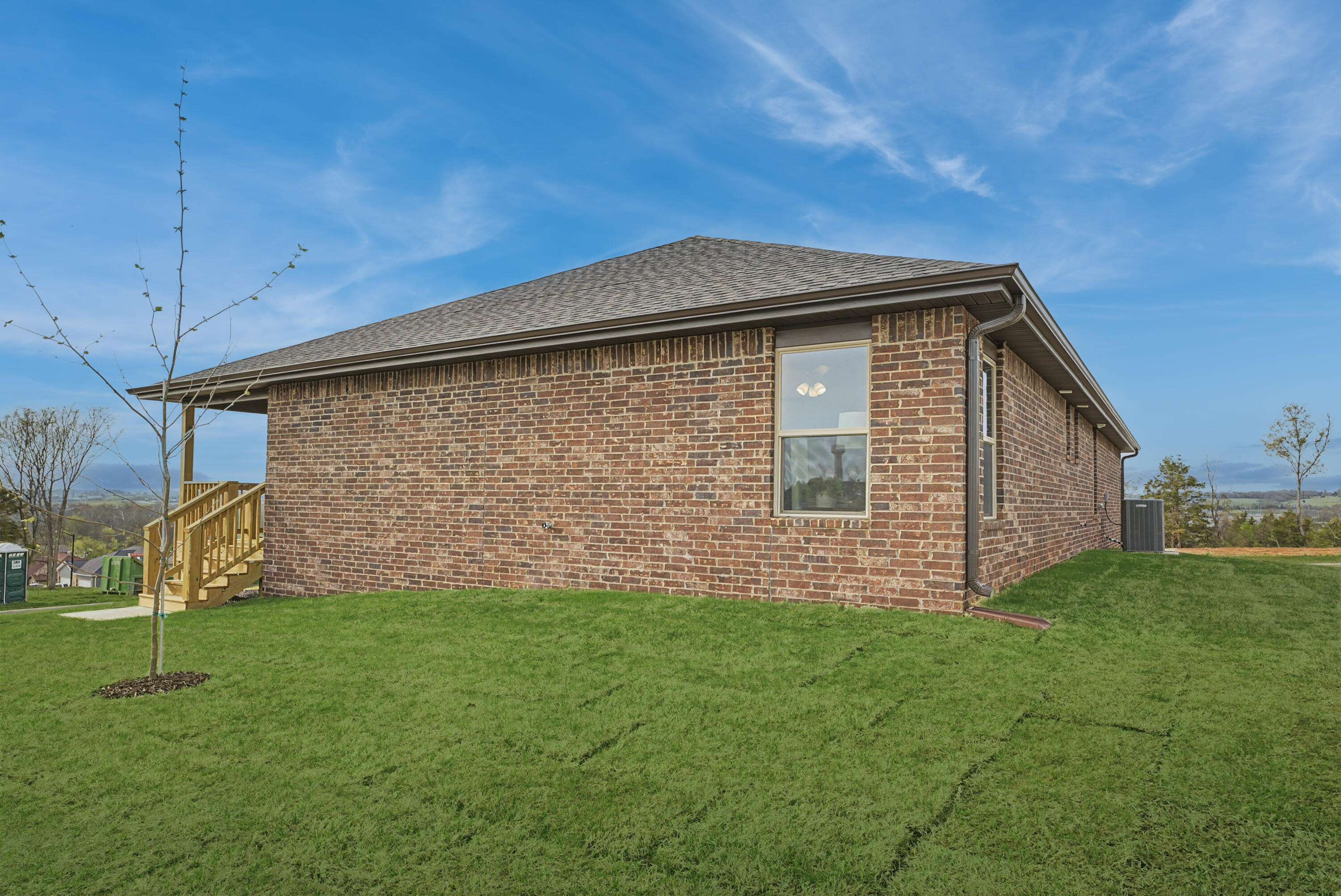 1208 West Pebblebrooke Drive Property Photo 38