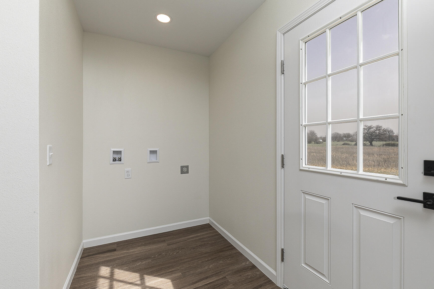 23111 Lawrence 2130 Property Photo 11