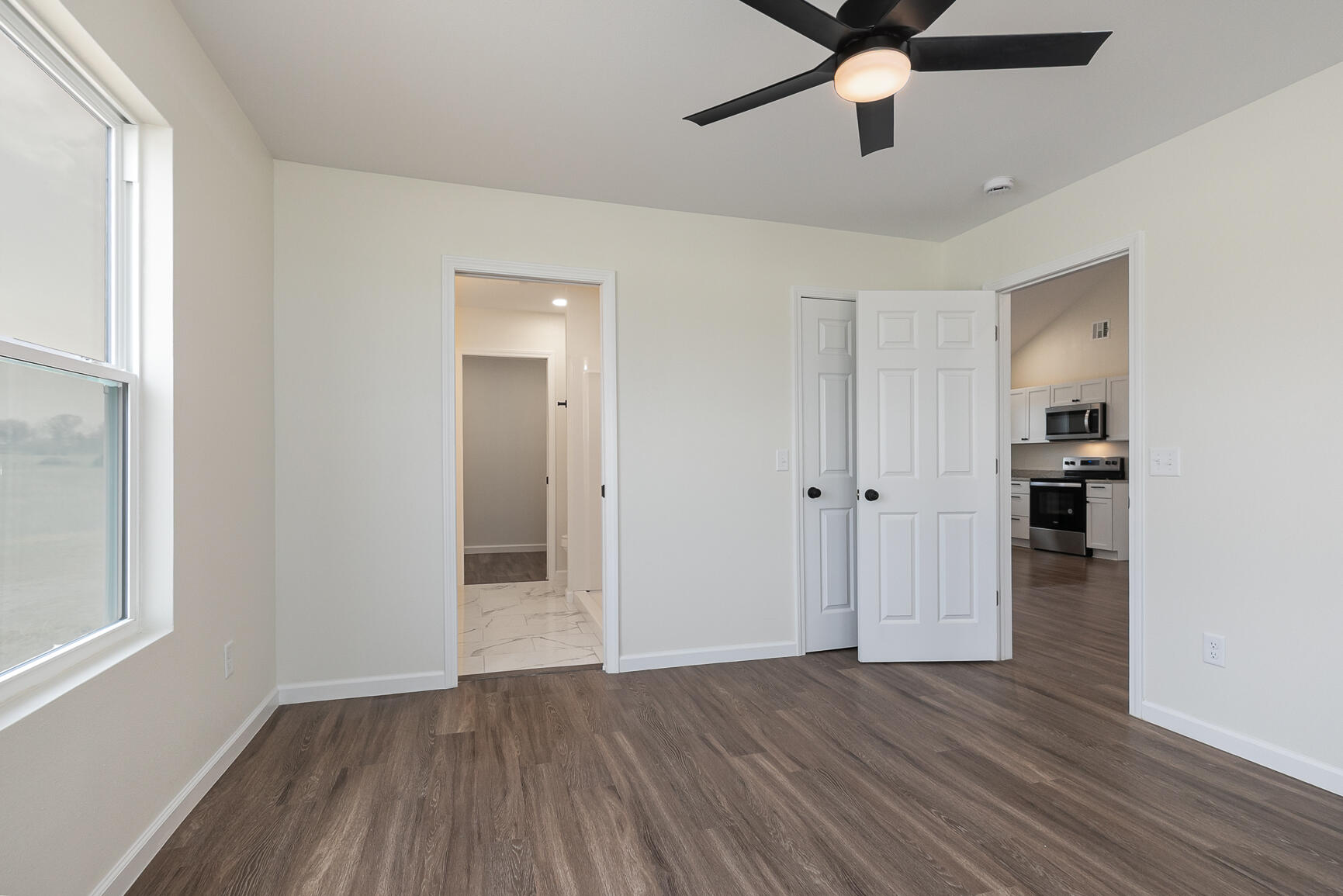 23111 Lawrence 2130 Property Photo 14