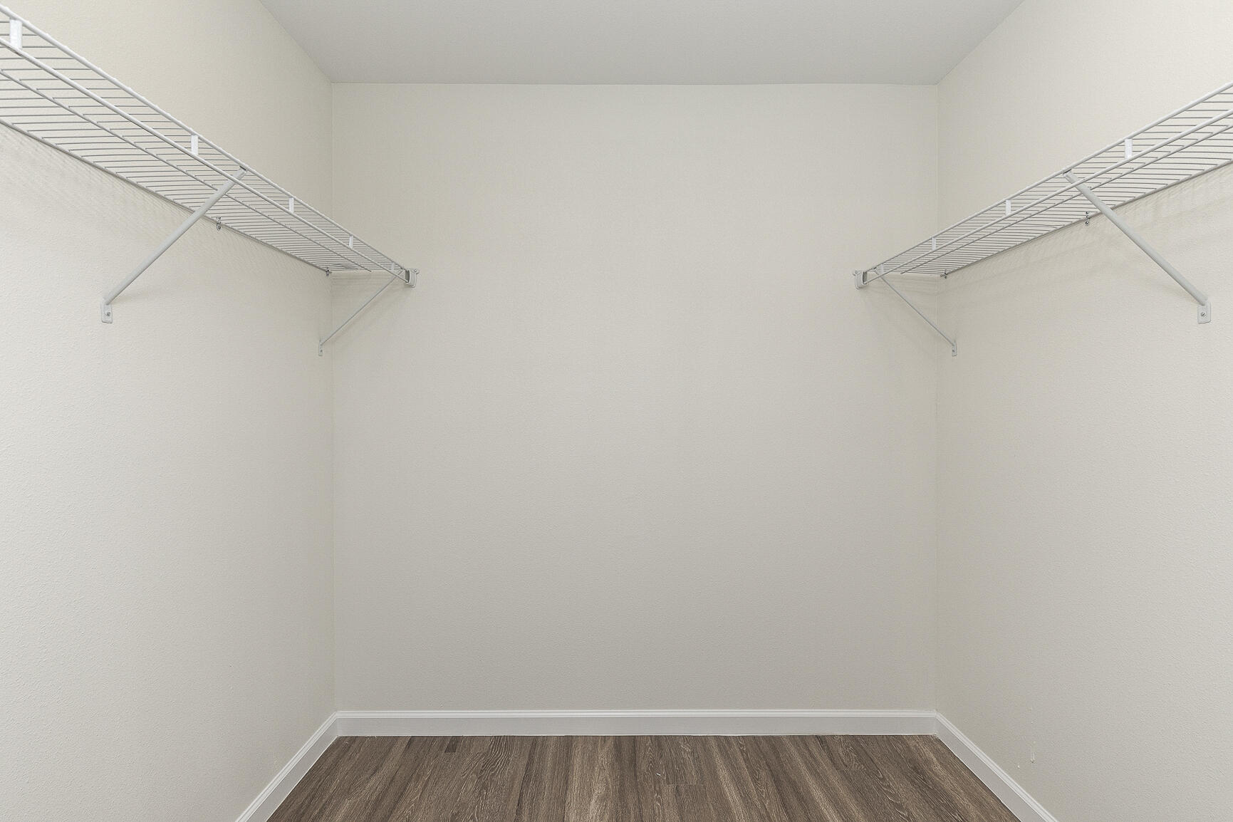 23111 Lawrence 2130 Property Photo 16