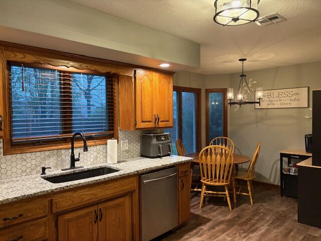 826 Terrace Drive Property Photo 12