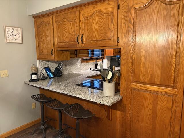 826 Terrace Drive Property Photo 13