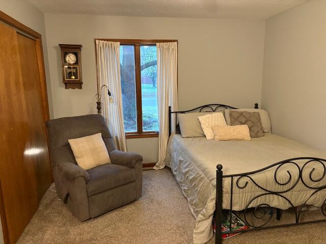 826 Terrace Drive Property Photo 15