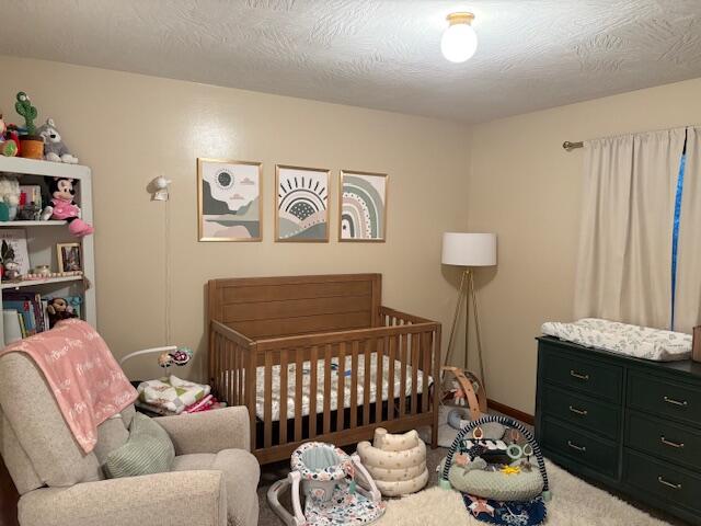 826 Terrace Drive Property Photo 16