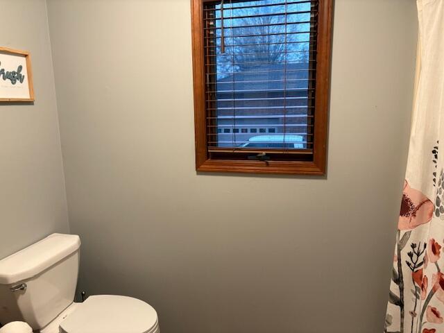 826 Terrace Drive Property Photo 18