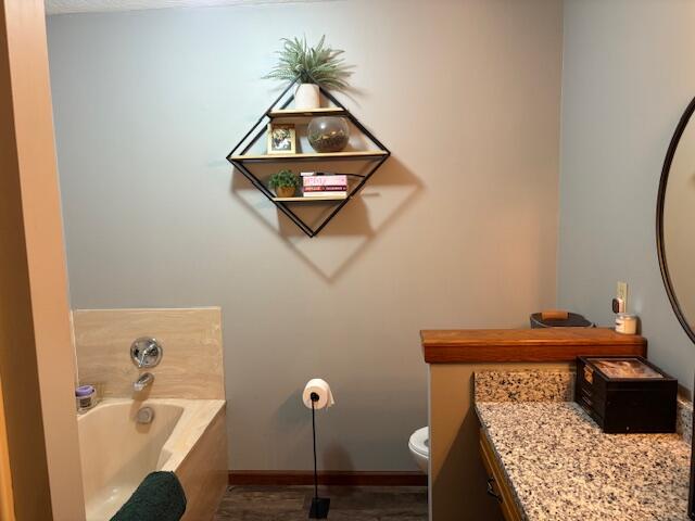 826 Terrace Drive Property Photo 21
