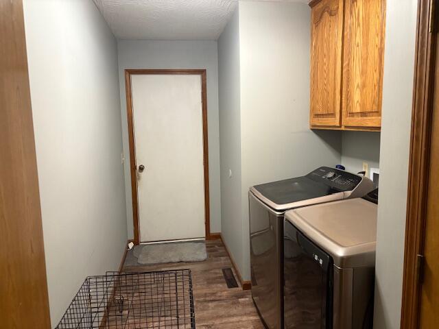 826 Terrace Drive Property Photo 23
