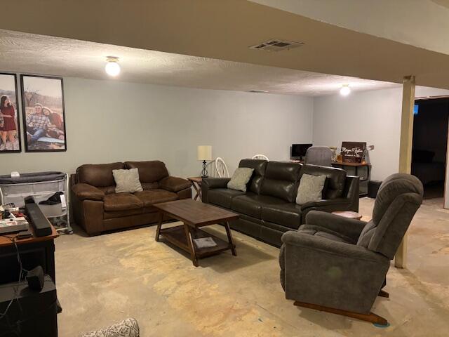 826 Terrace Drive Property Photo 24