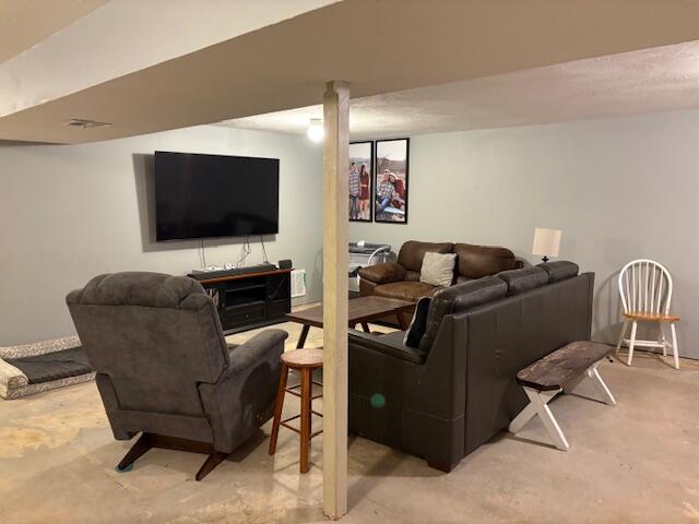 826 Terrace Drive Property Photo 25