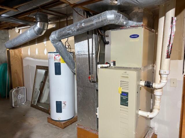 826 Terrace Drive Property Photo 26