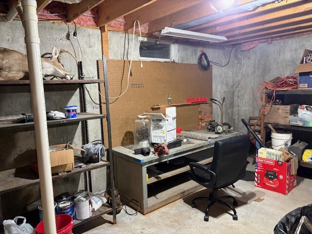 826 Terrace Drive Property Photo 27
