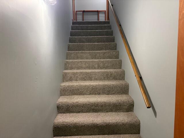 826 Terrace Drive Property Photo 28