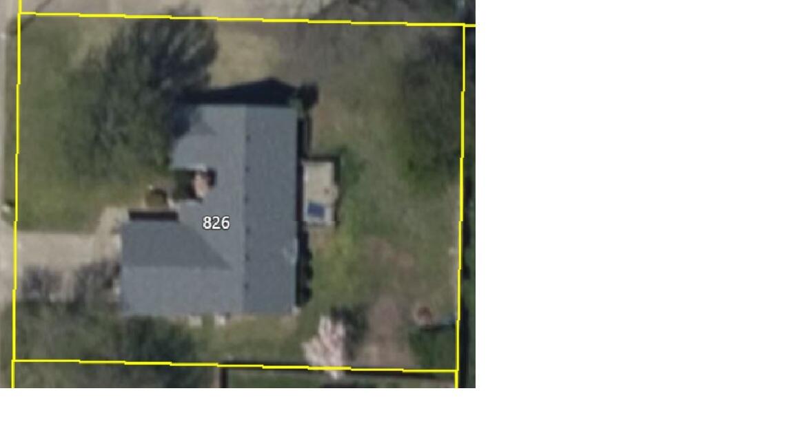 826 Terrace Drive Property Photo 29