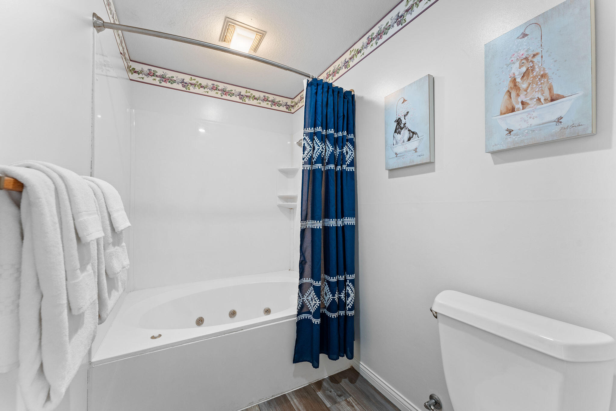 220 Meadow Ridge Lane Property Photo 15