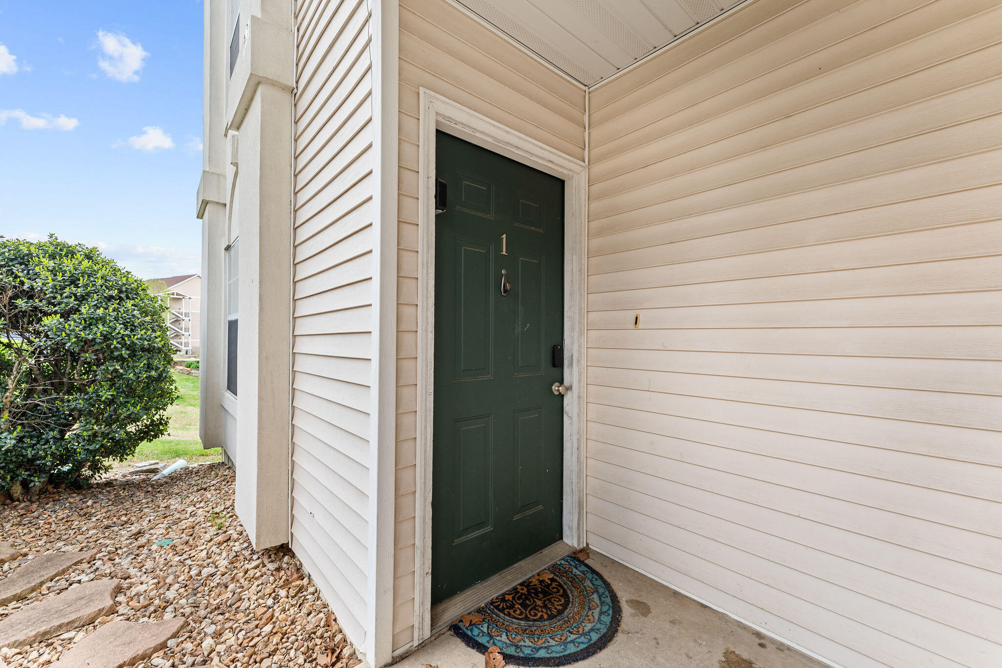 220 Meadow Ridge Lane Property Photo 29