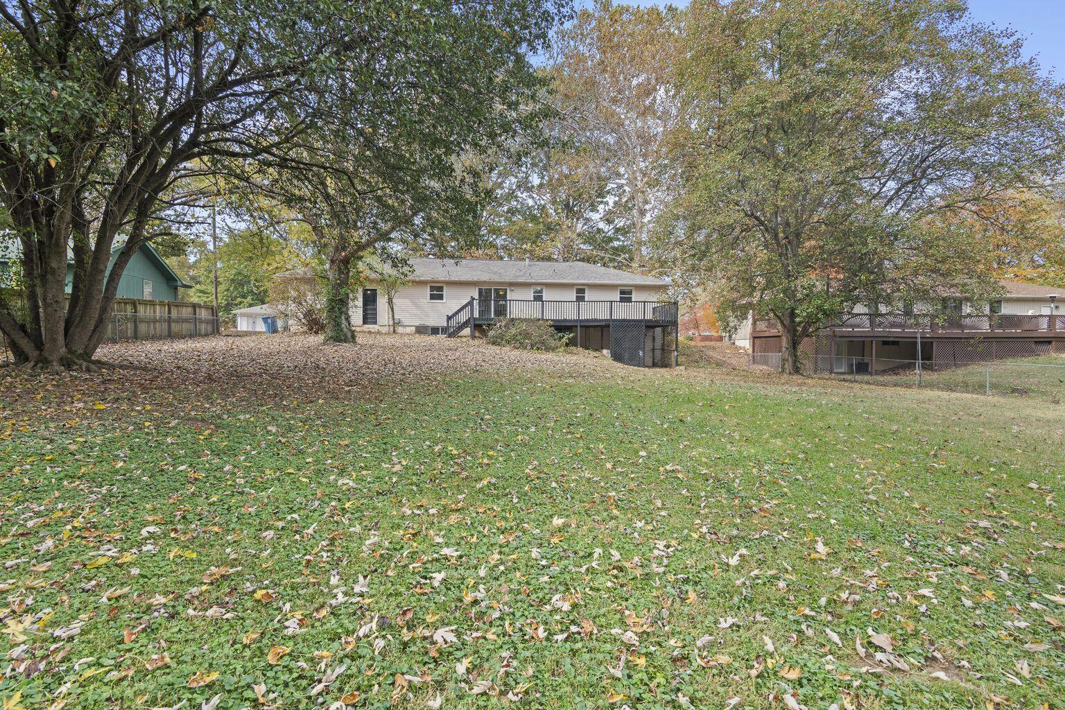 4830 South Farm Road 141 Property Photo 16