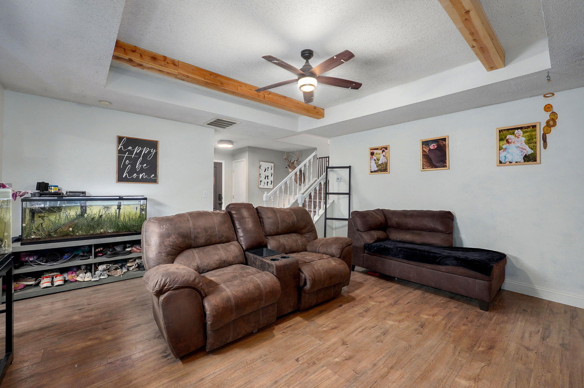 3239 West Erie Street Property Photo 10