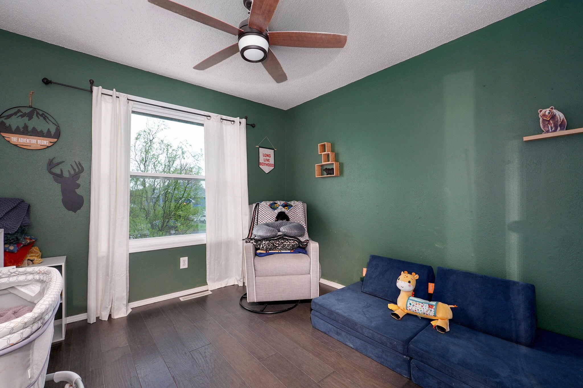 3239 West Erie Street Property Photo 24