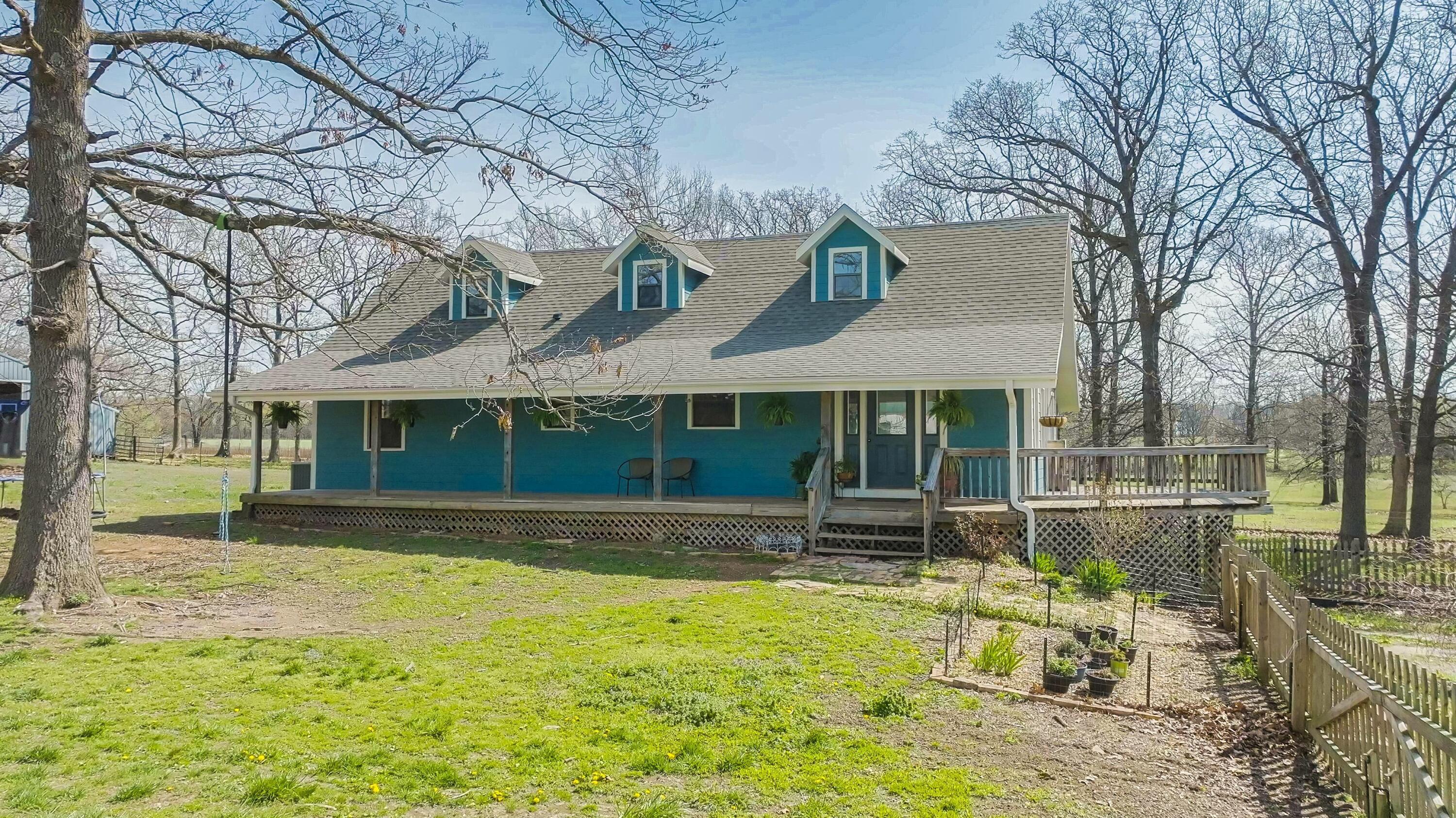 1873 Lawrence 2120 Property Photo